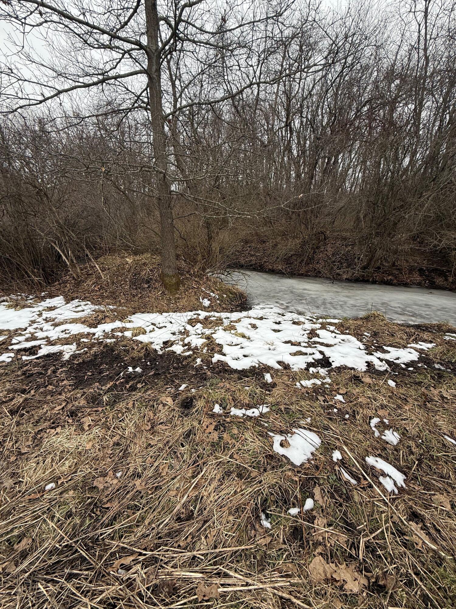 Portage Road Niles MI 49120