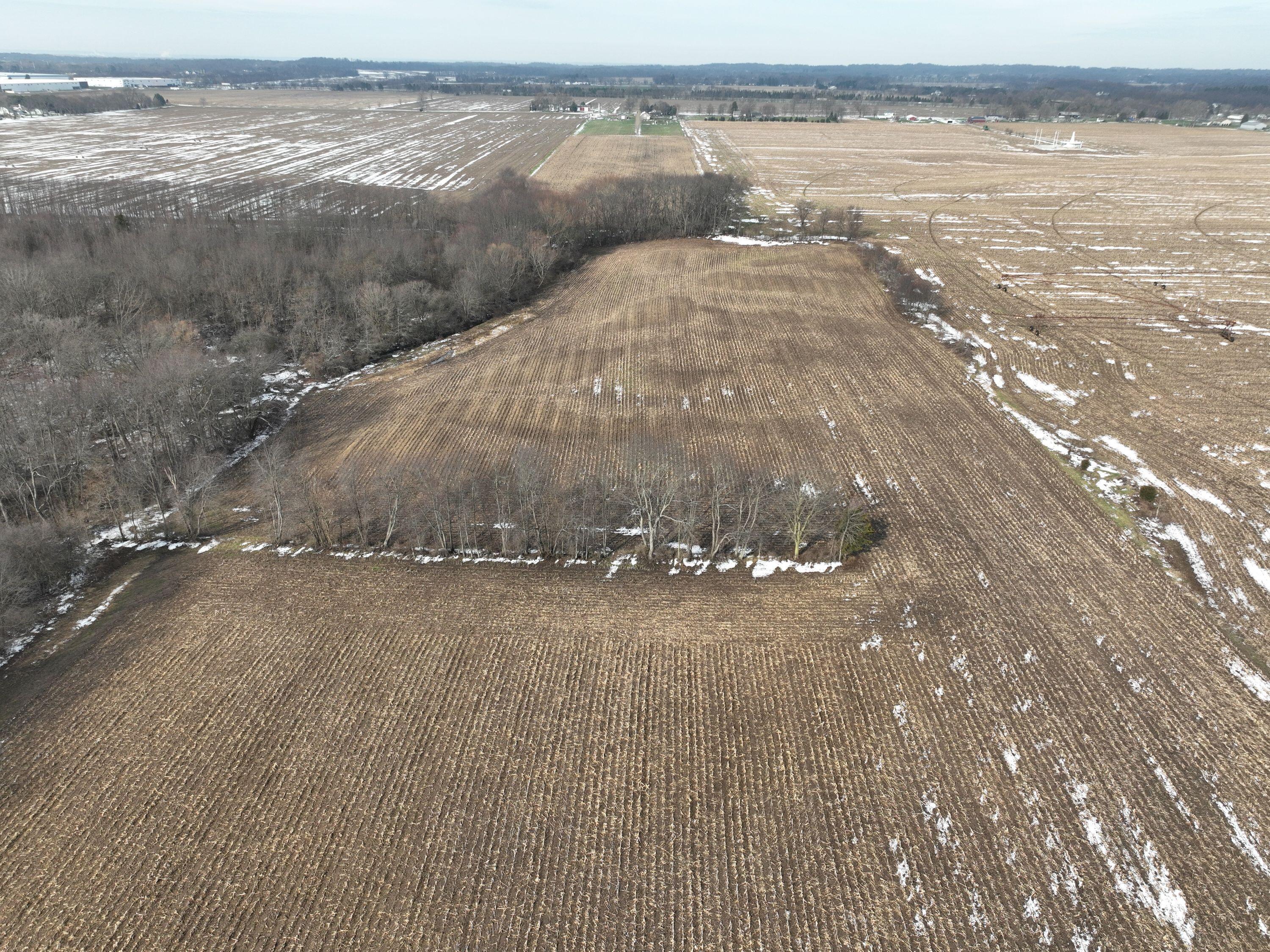 Portage Road Niles MI 49120