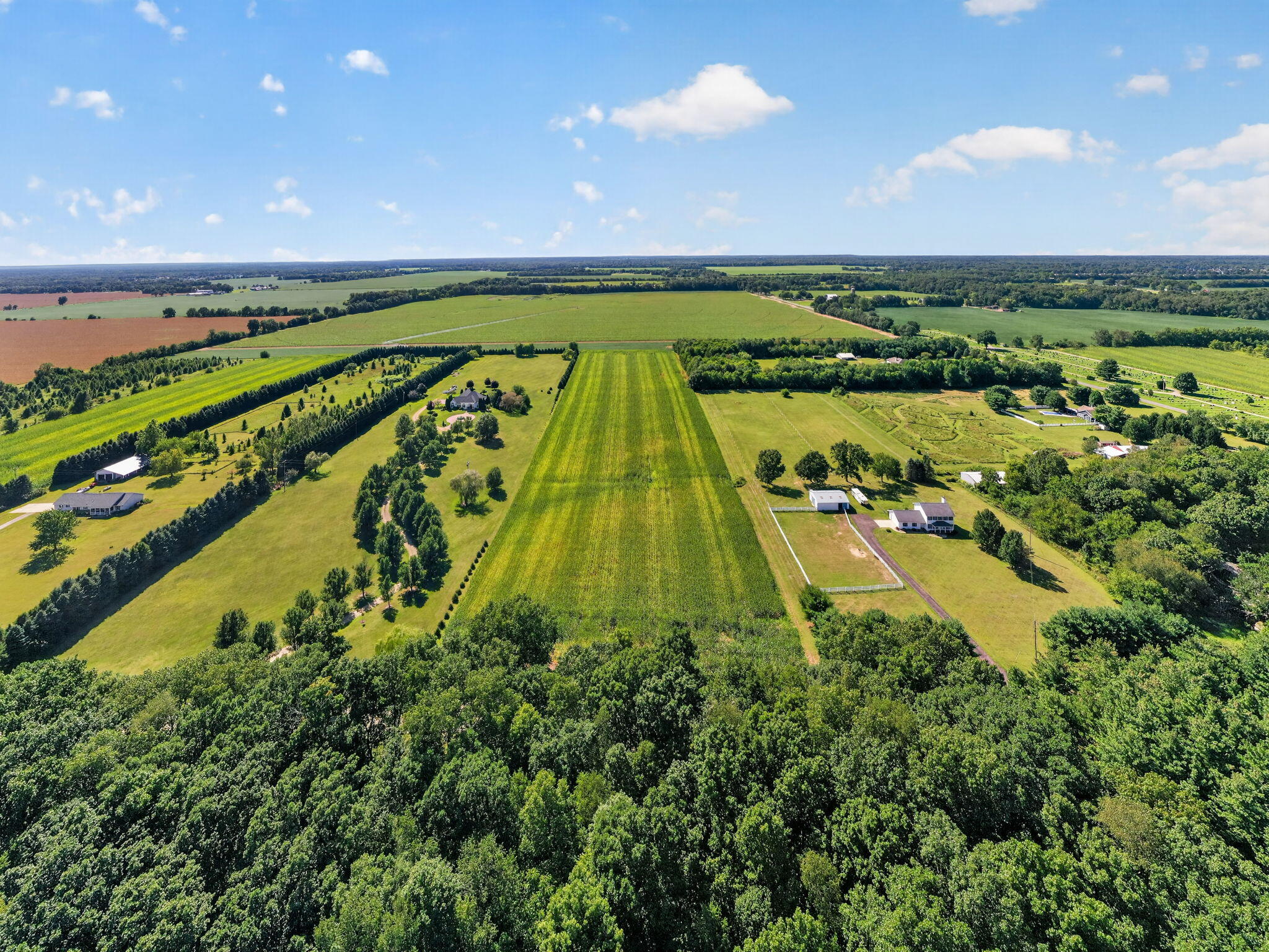 V/l Adamsville Road Edwardsburg MI 49112