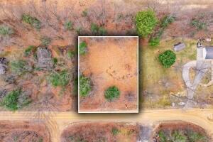 Lot.... West Shore Drive Grand Junction MI 49056