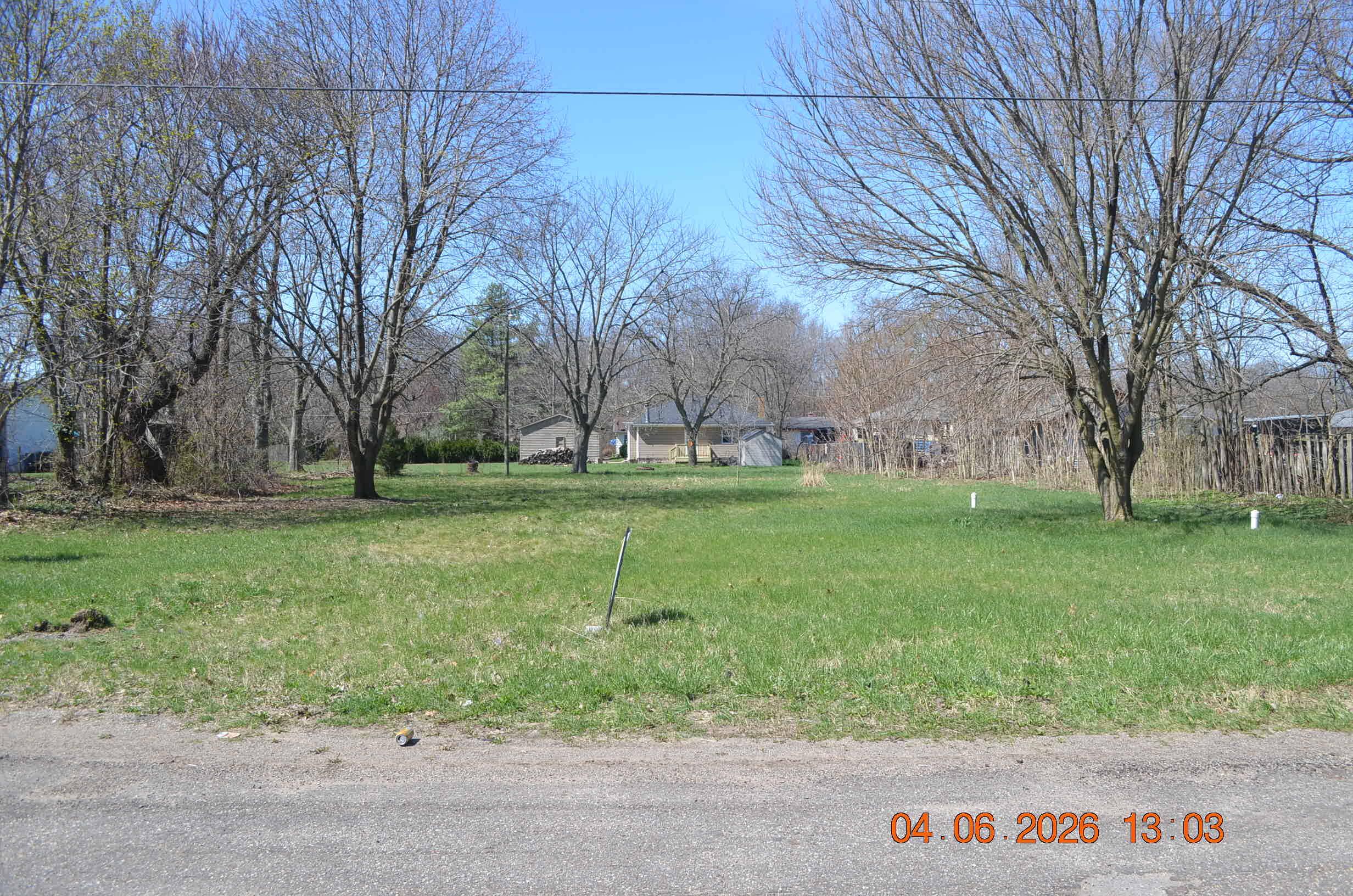 948 Baldanza Avenue Benton Harbor MI 49022