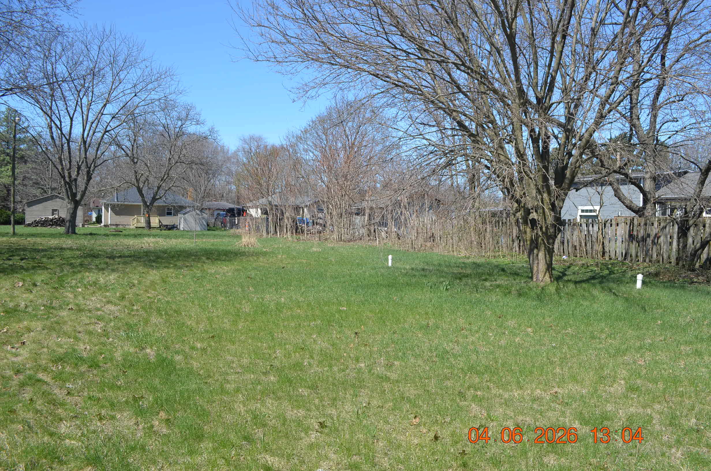 948 Baldanza Avenue Benton Harbor MI 49022