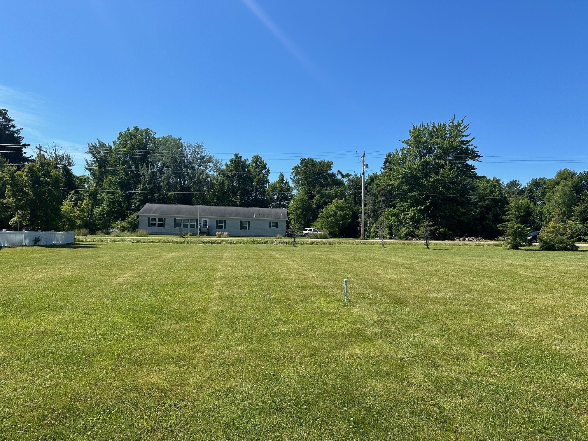 97 Diamond Point Lane New Buffalo MI 49117