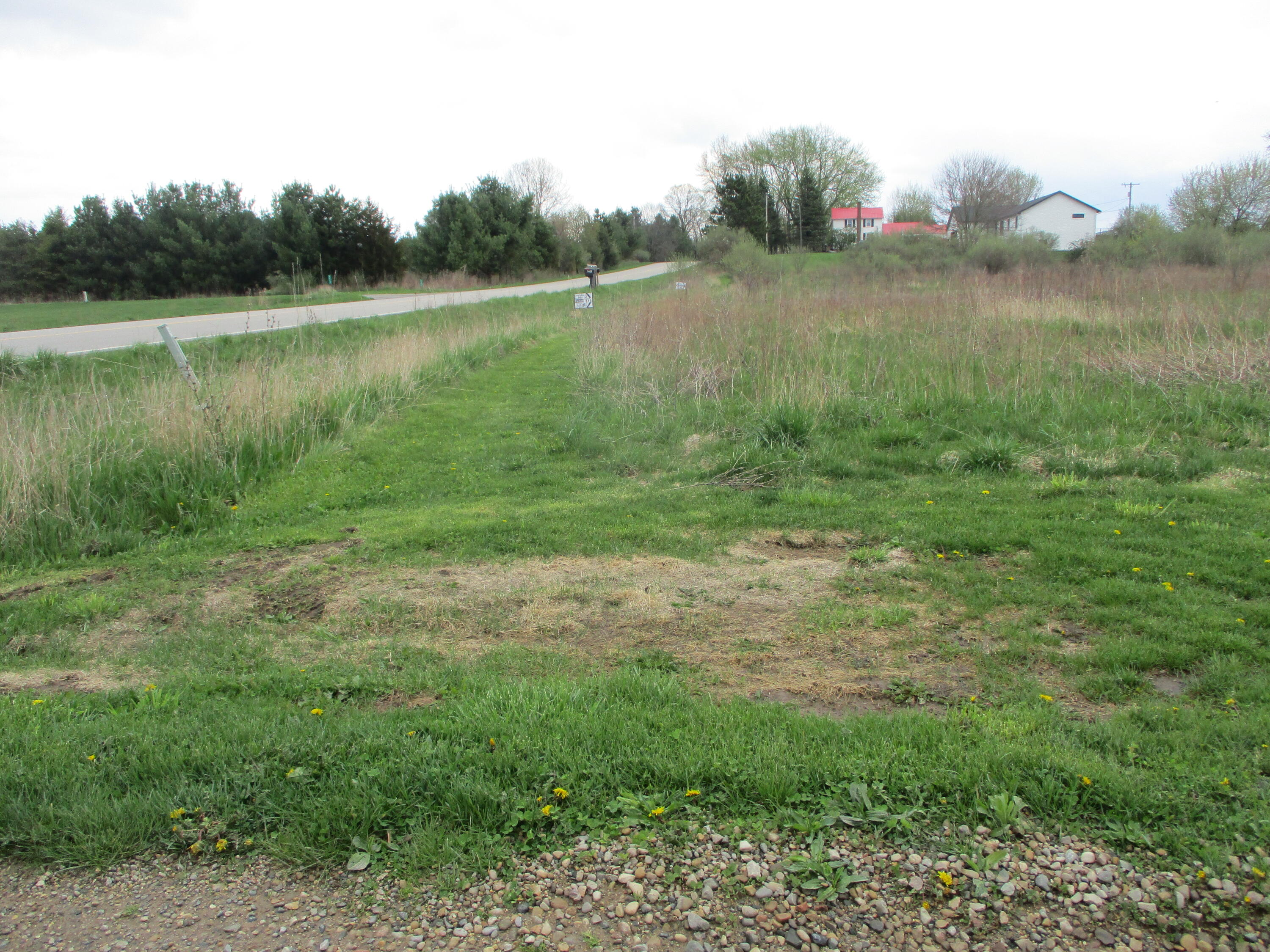 5400 13 Mile Road NE Rockford MI 49341