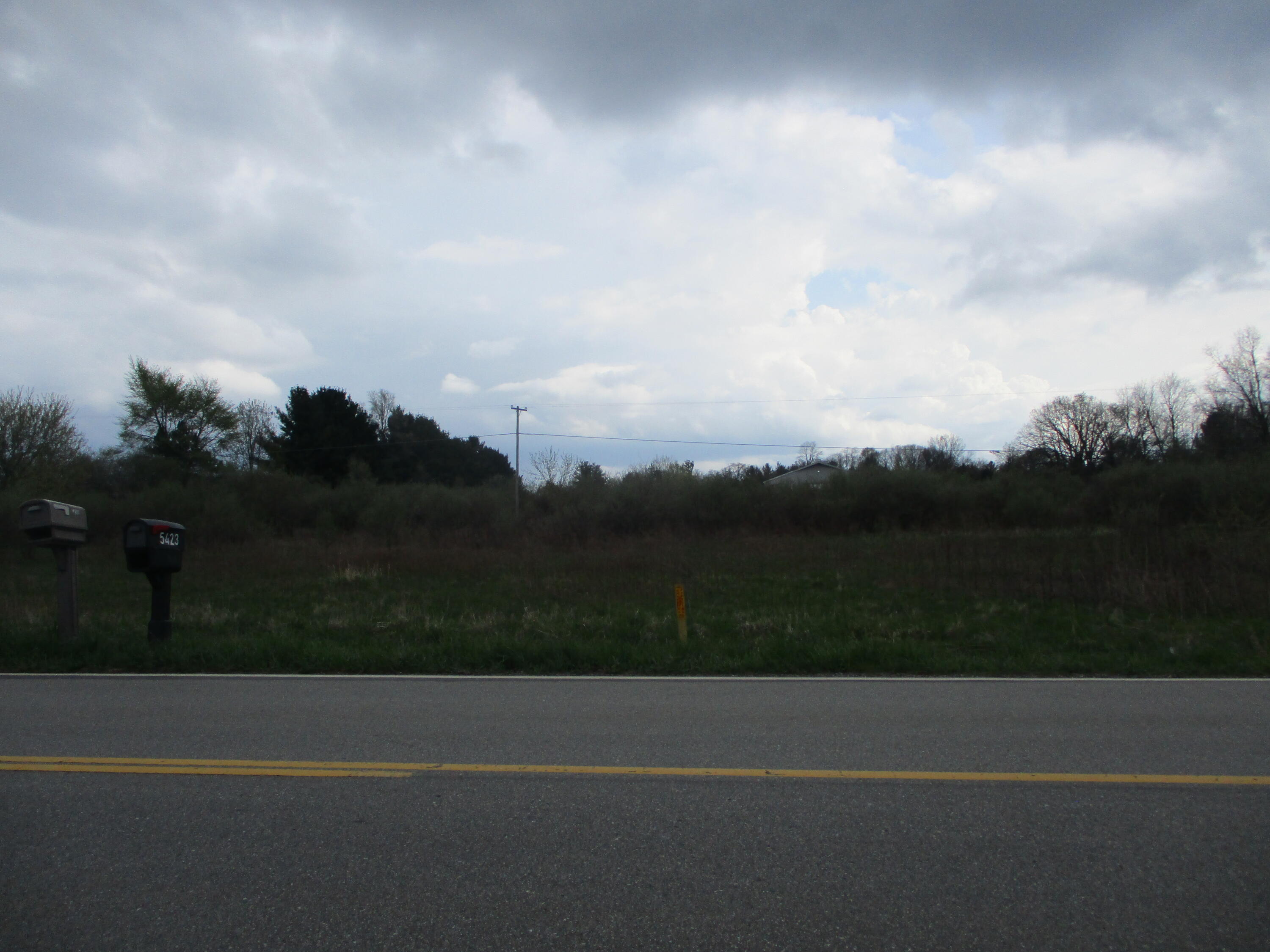5400 13 Mile Road NE Rockford MI 49341