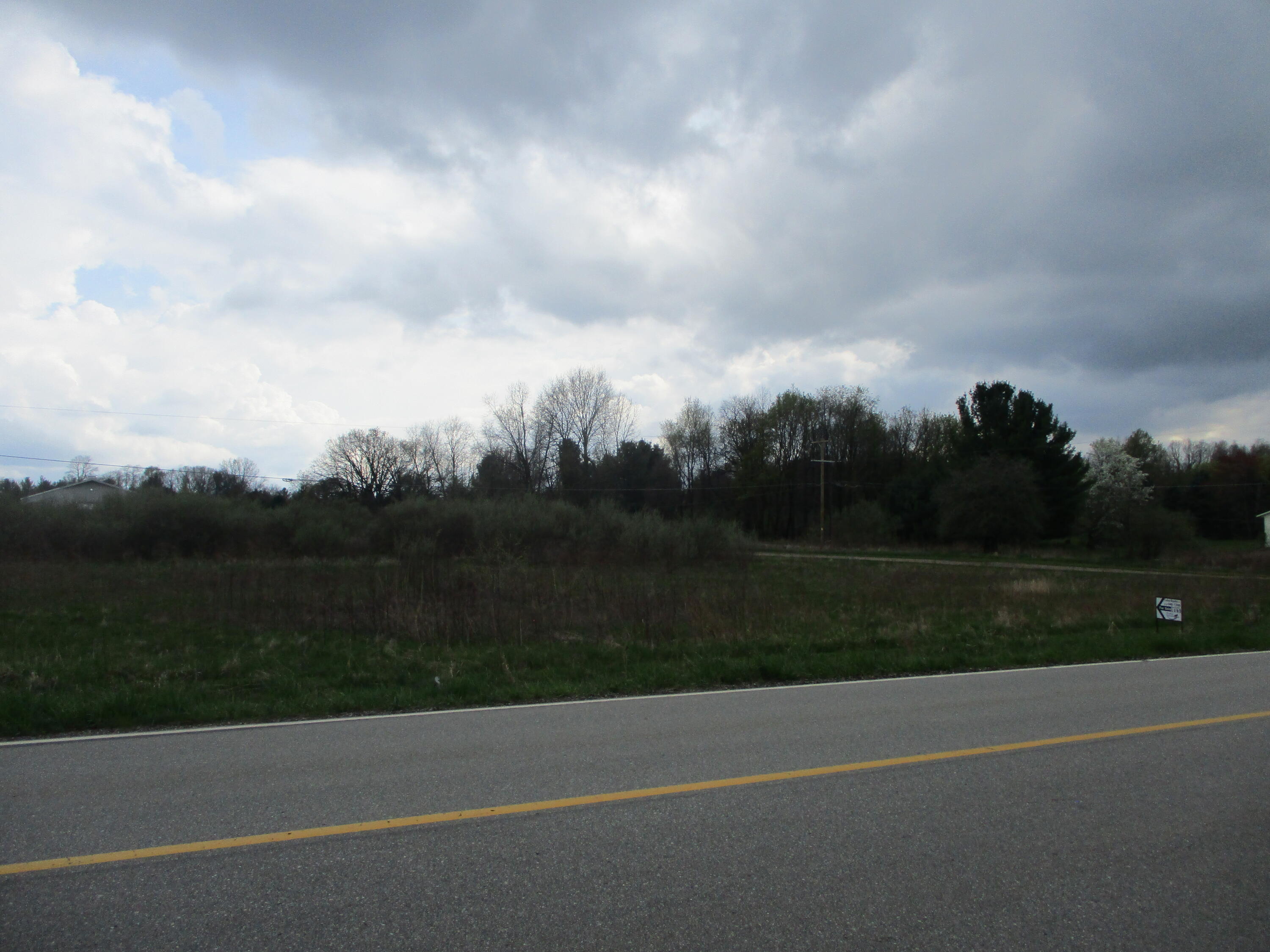 5400 13 Mile Road NE Rockford MI 49341