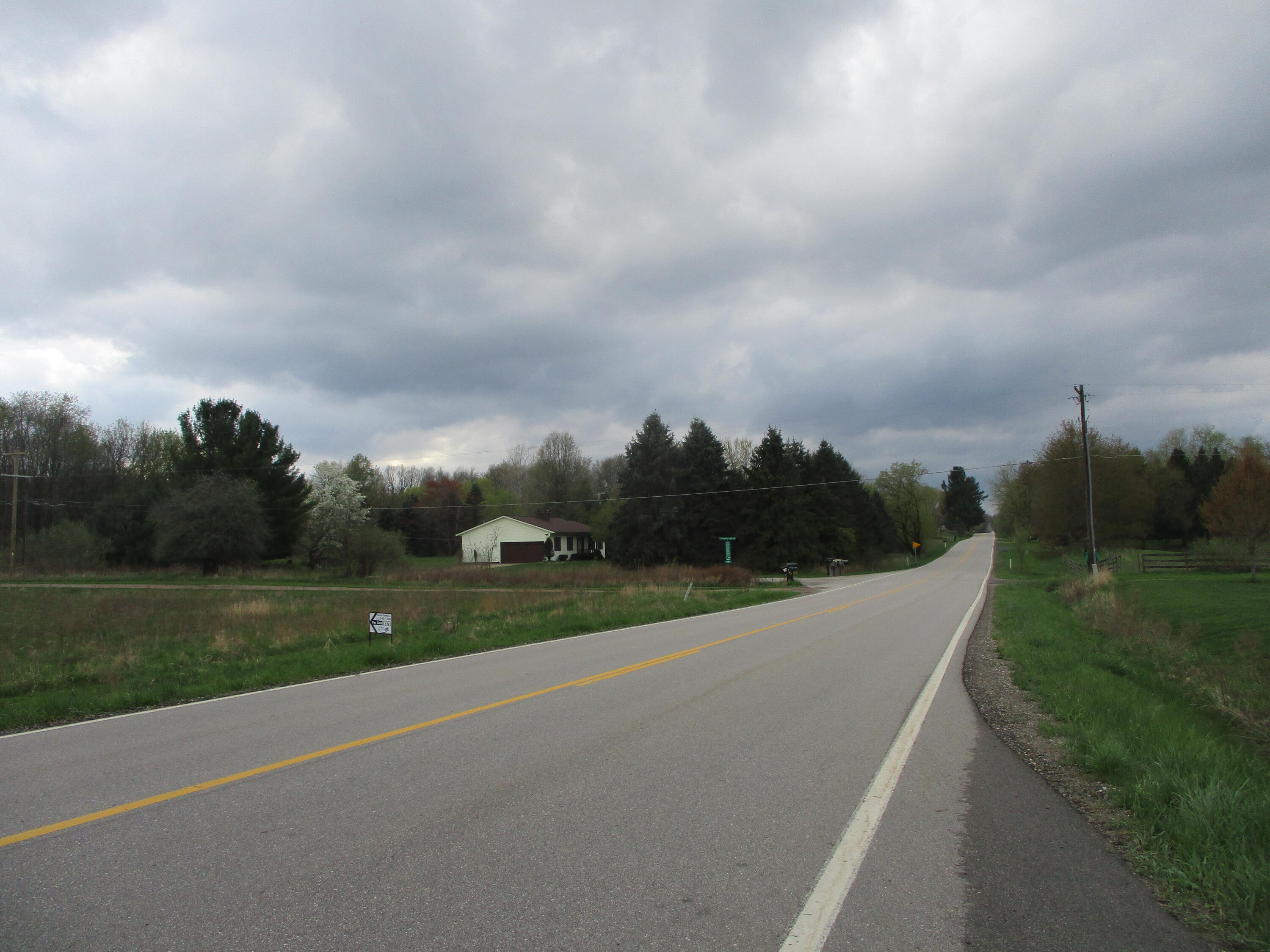 5400 13 Mile Road NE Rockford MI 49341