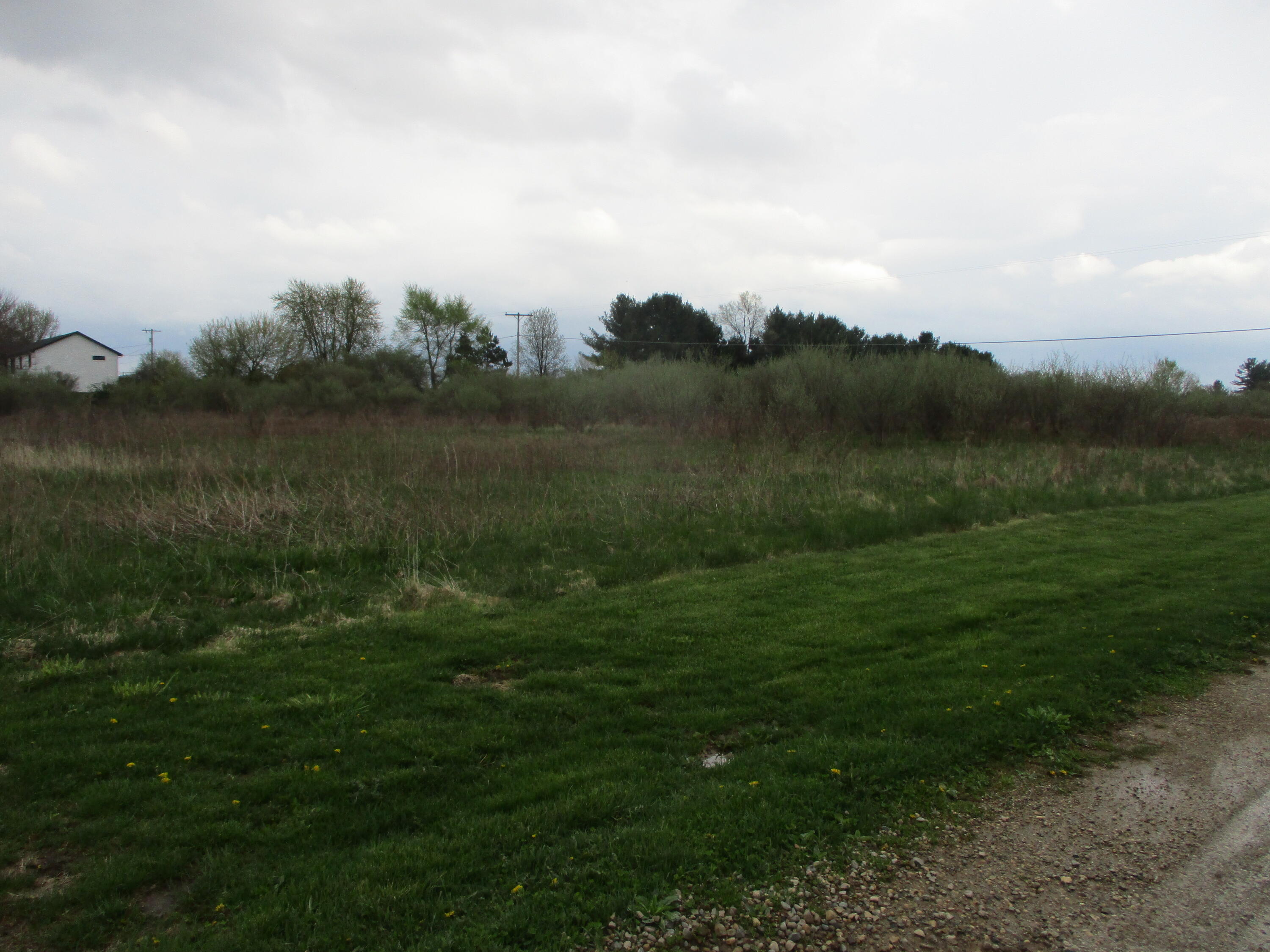 5400 13 Mile Road NE Rockford MI 49341