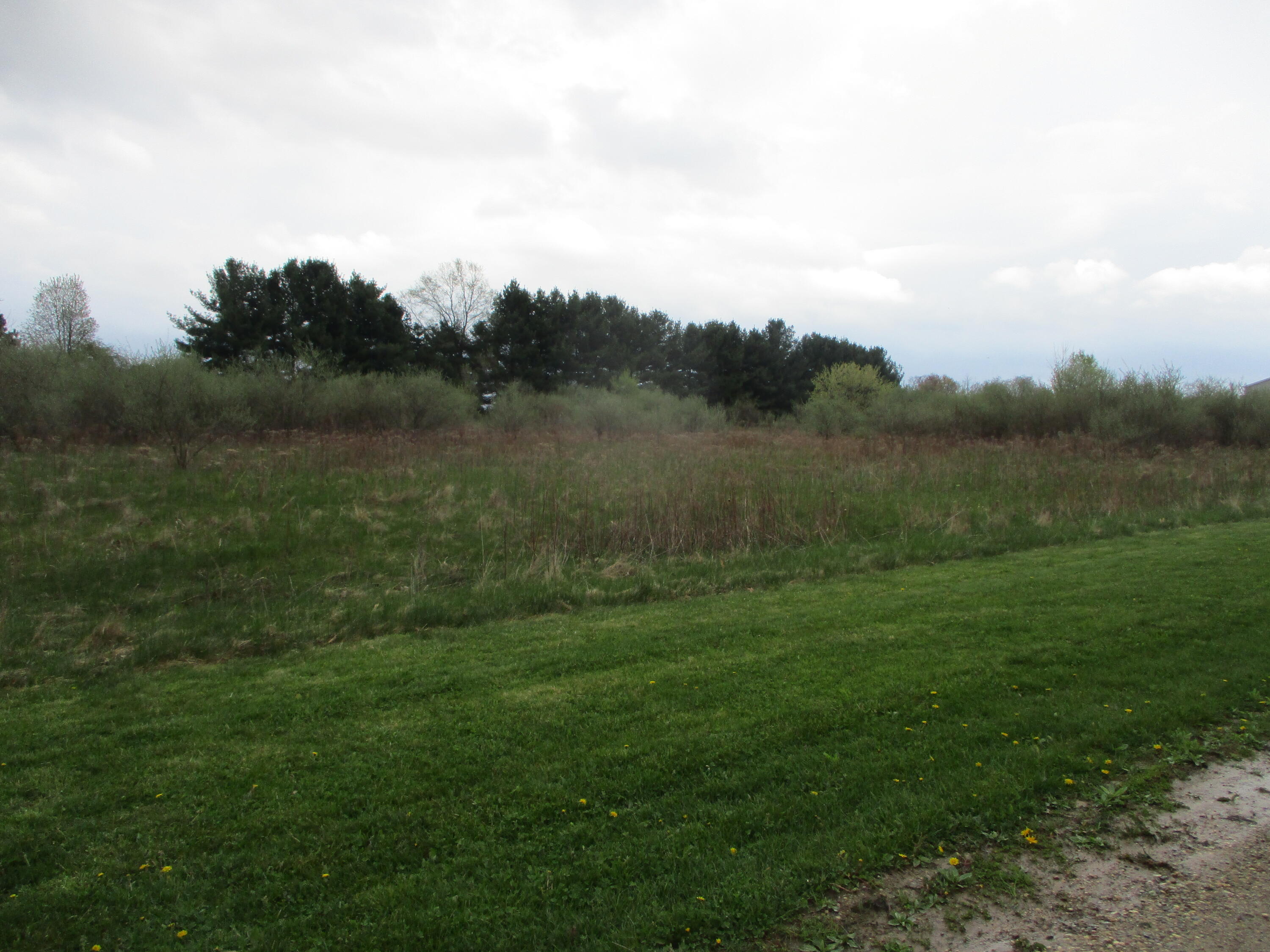 5400 13 Mile Road NE Rockford MI 49341