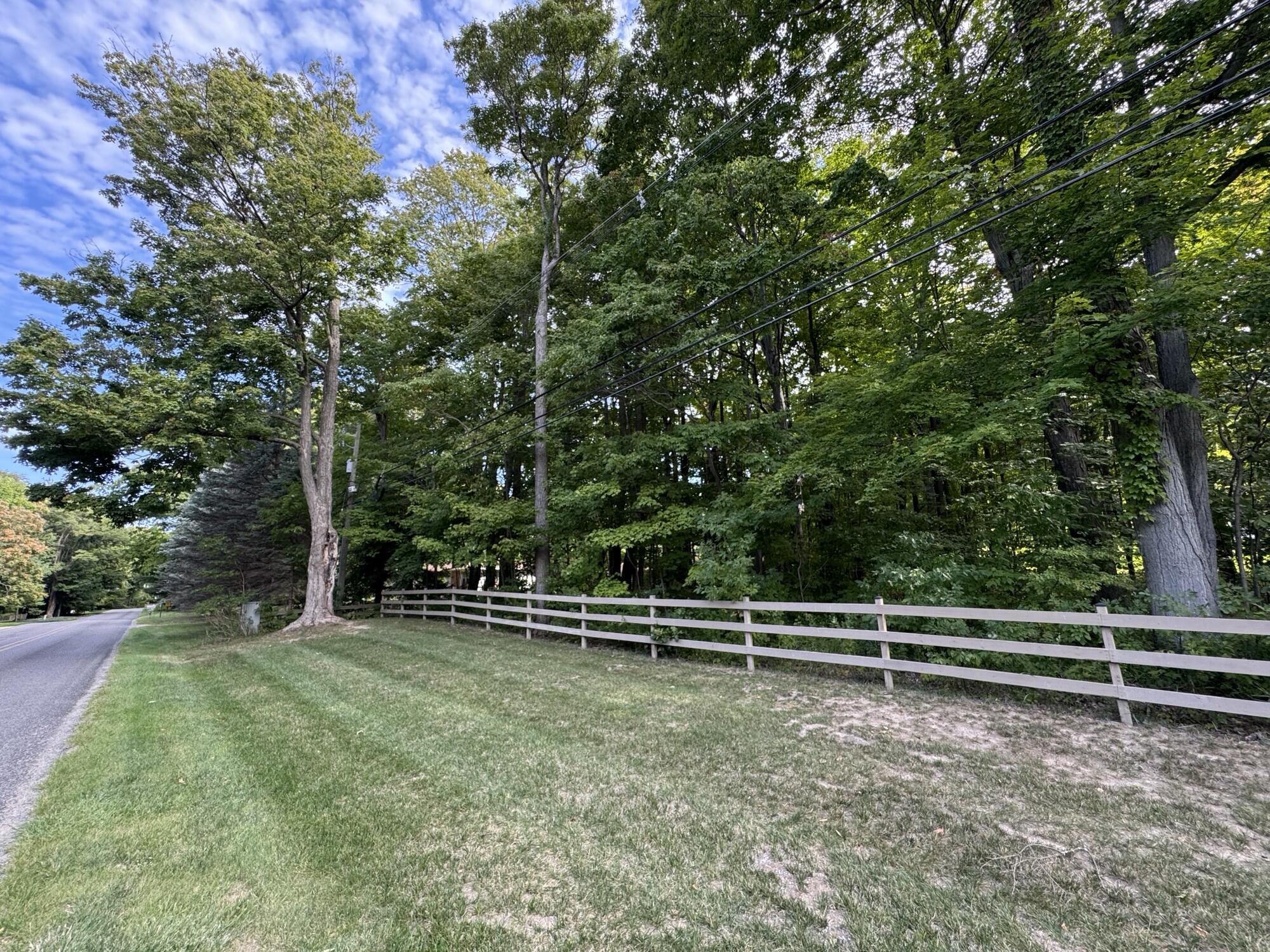 14606 Crest View Court South Haven MI 49090