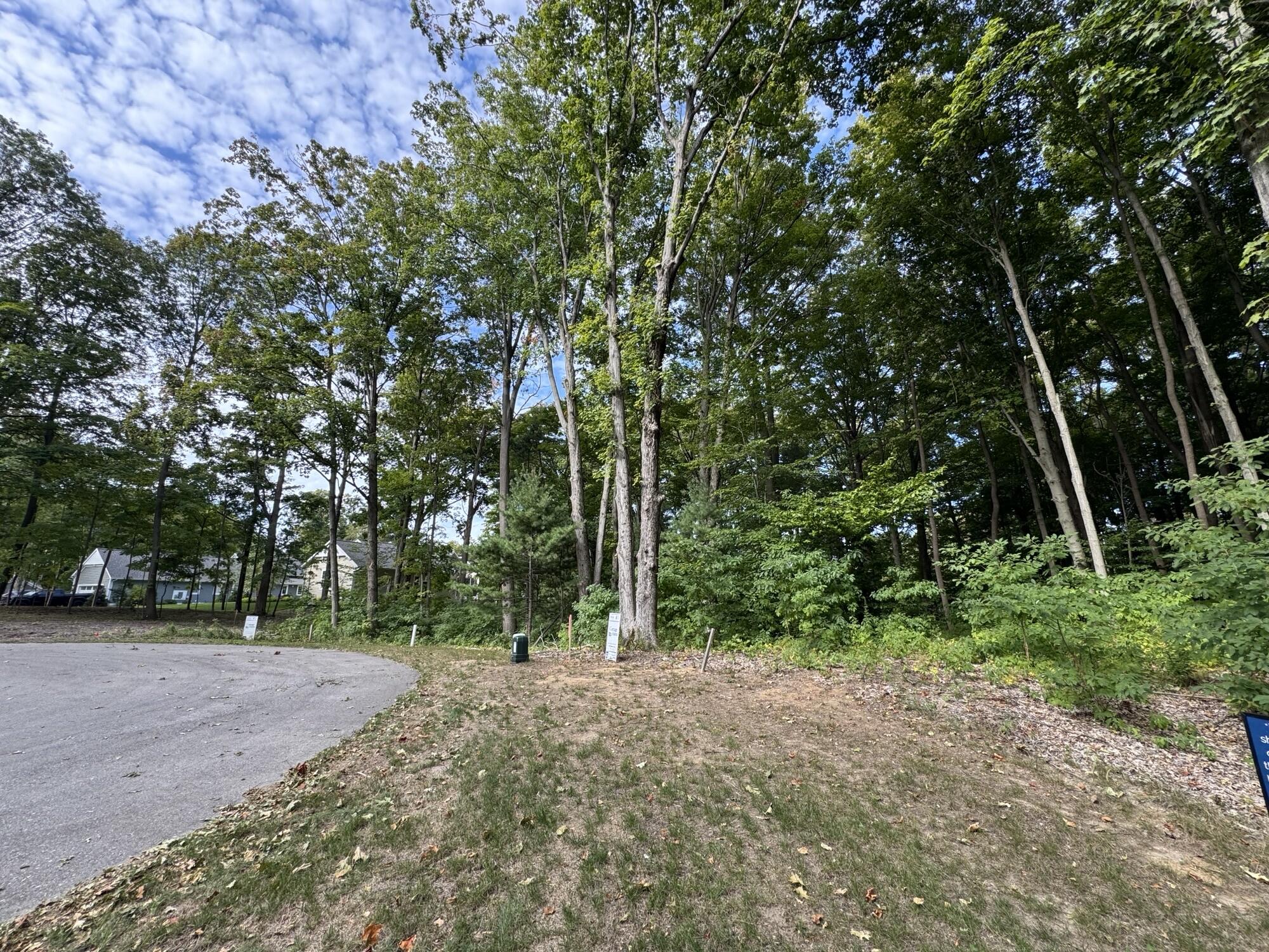 14606 Crest View Court South Haven MI 49090