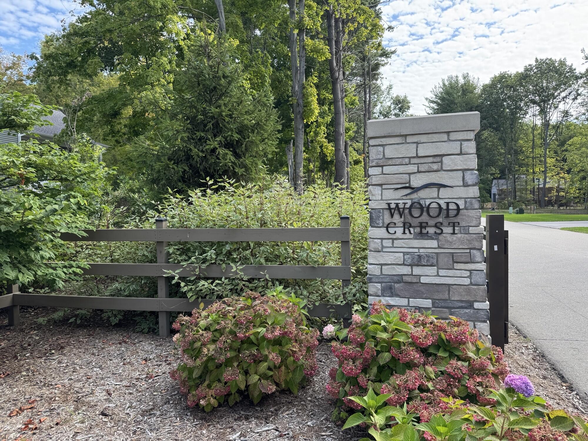 14606 Crest View Court South Haven MI 49090