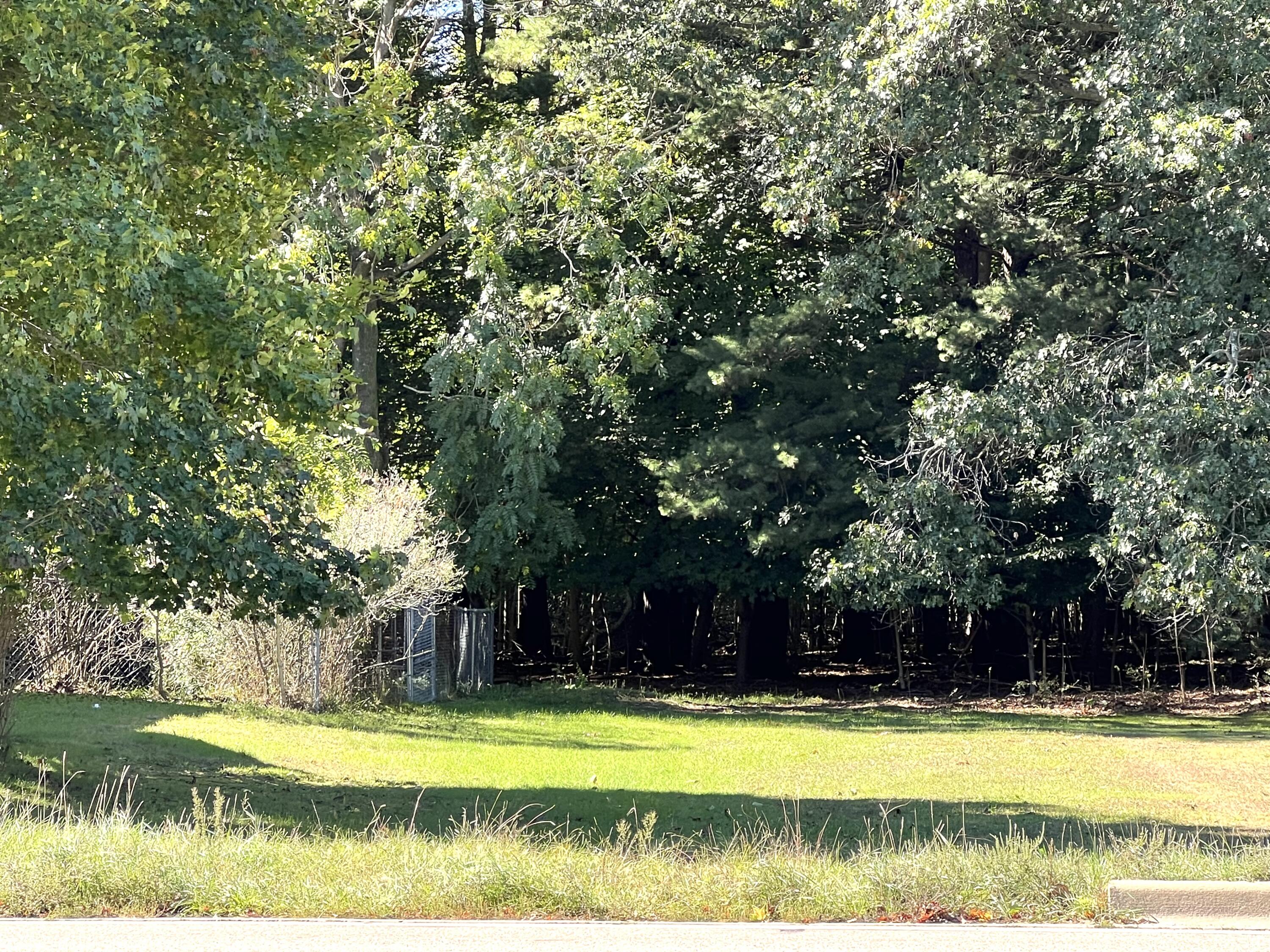 4575 Henry Street Norton Shores MI 49441