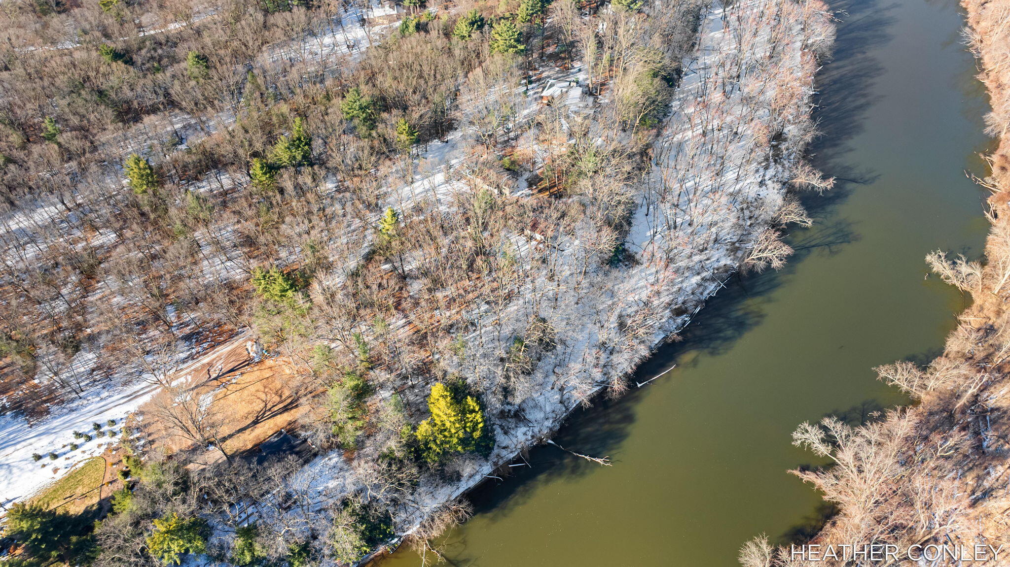 3125 River Bend Trail Fennville MI 49408