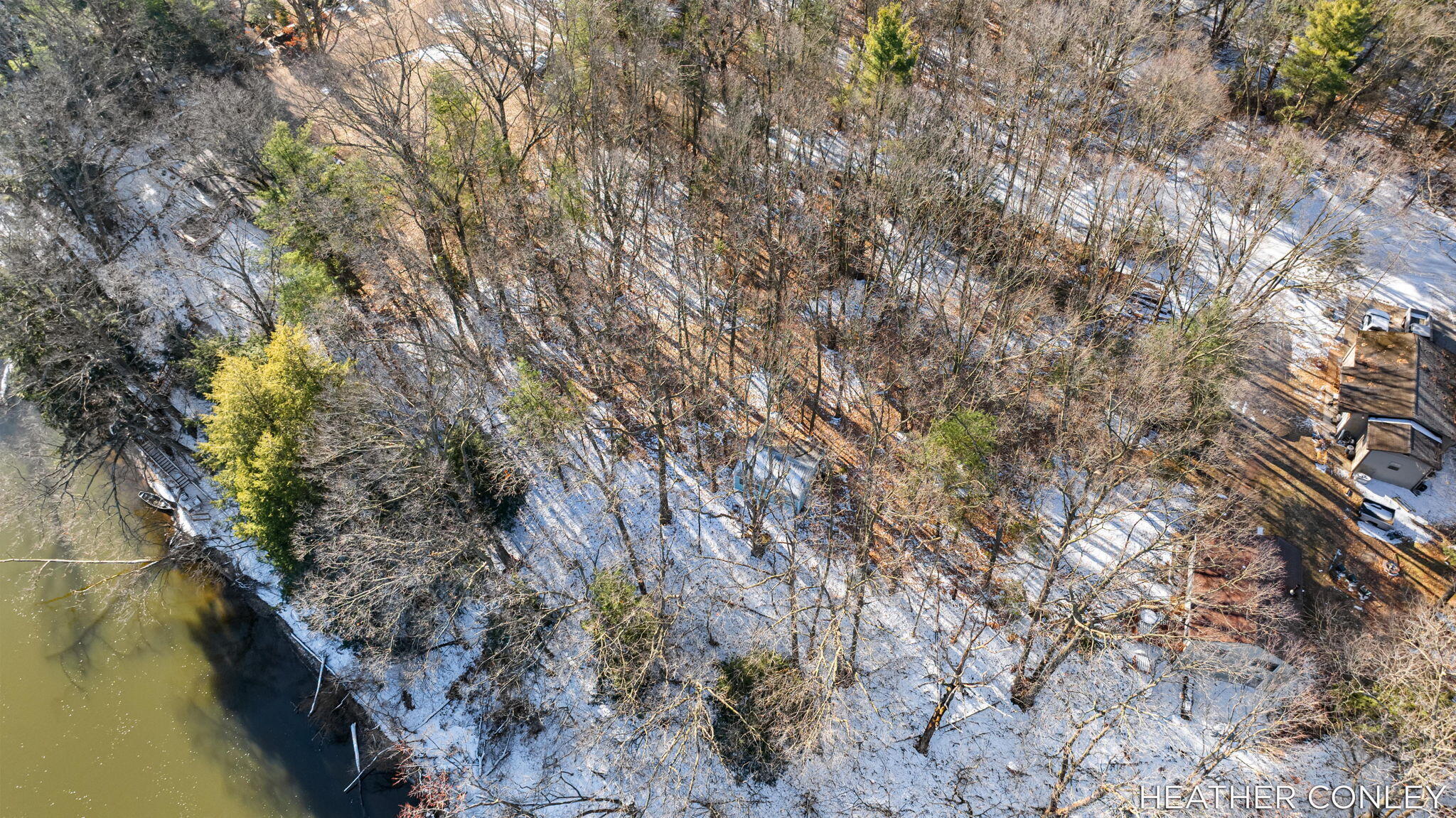 3125 River Bend Trail Fennville MI 49408