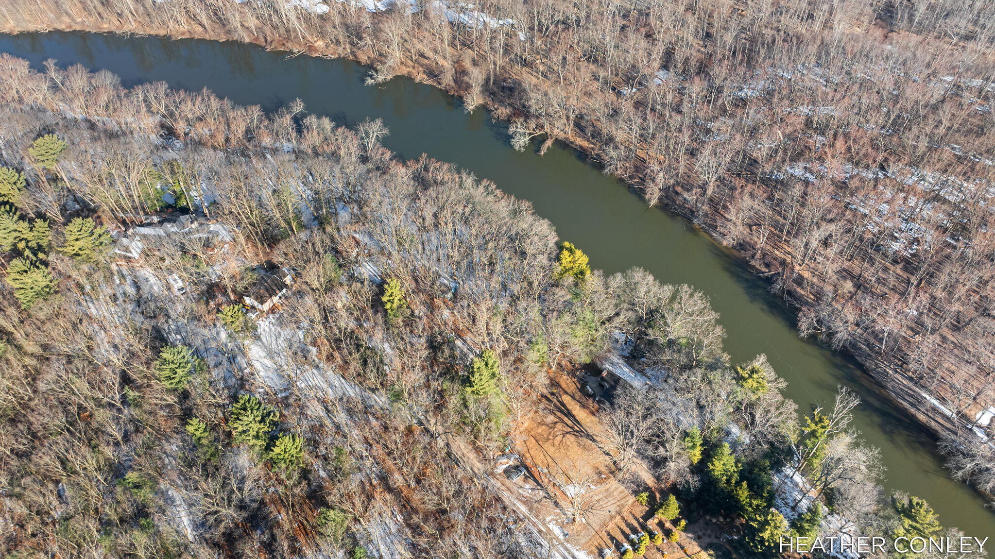 3125 River Bend Trail Fennville MI 49408
