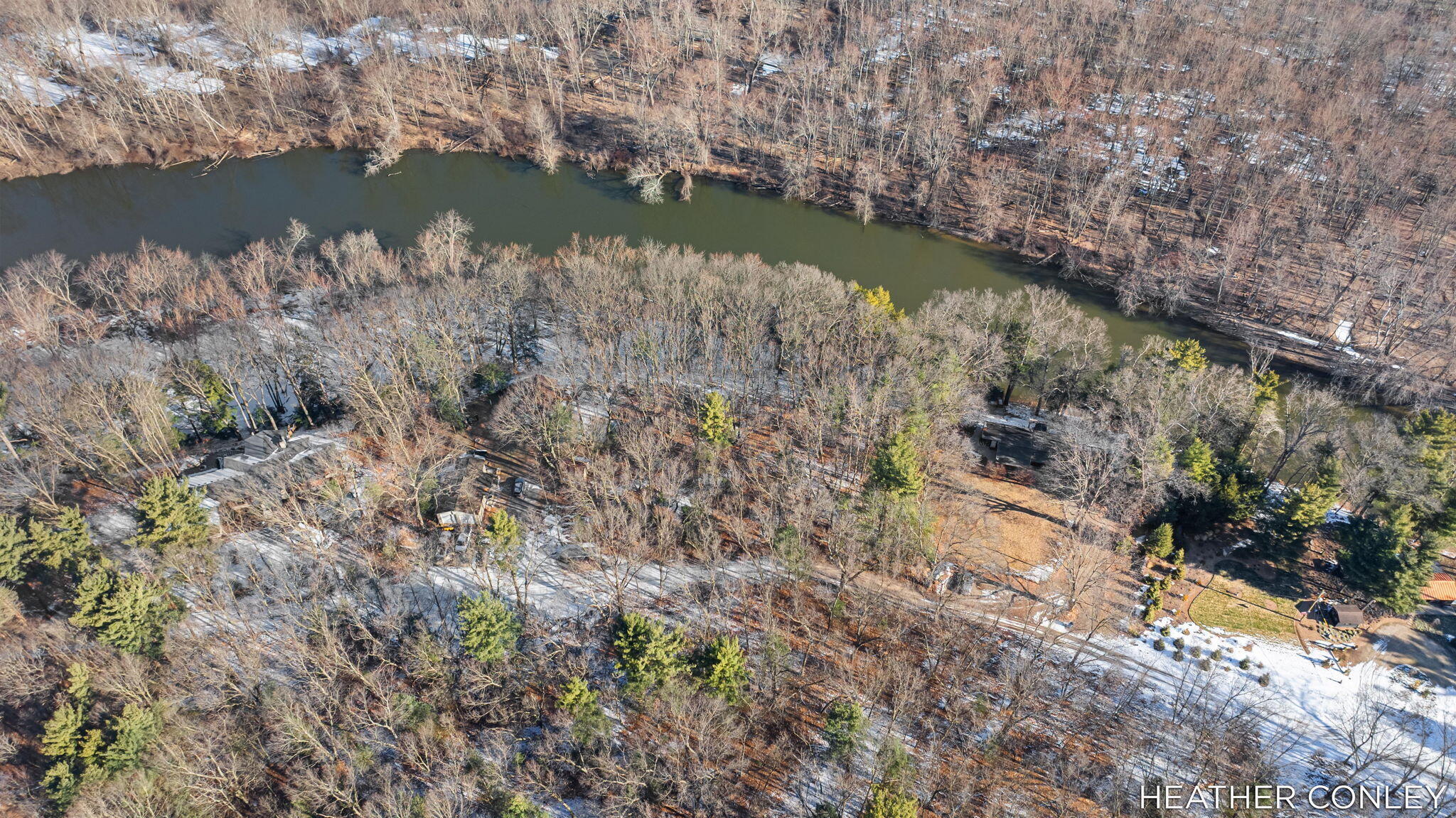 3125 River Bend Trail Fennville MI 49408