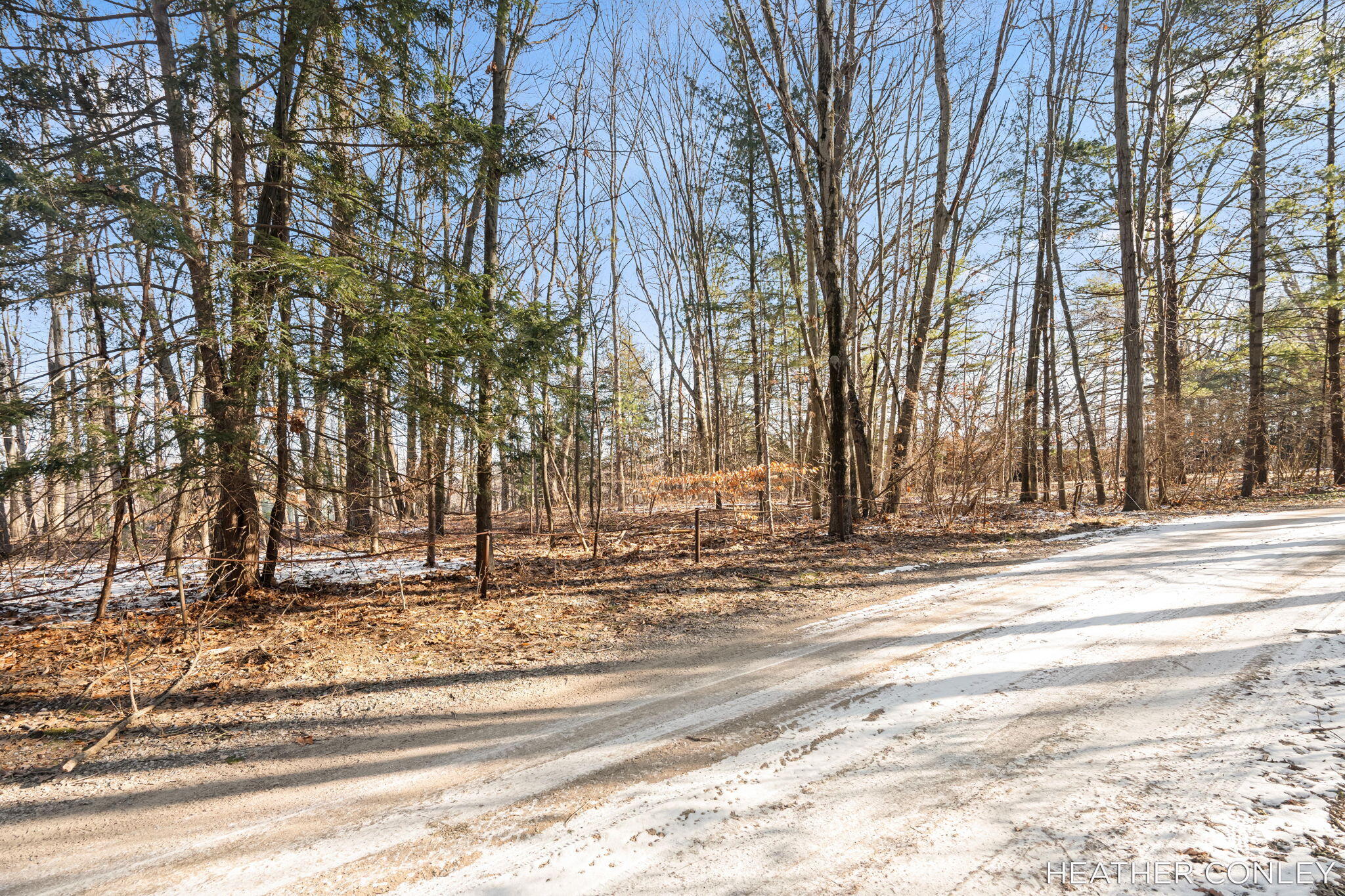 3125 River Bend Trail Fennville MI 49408