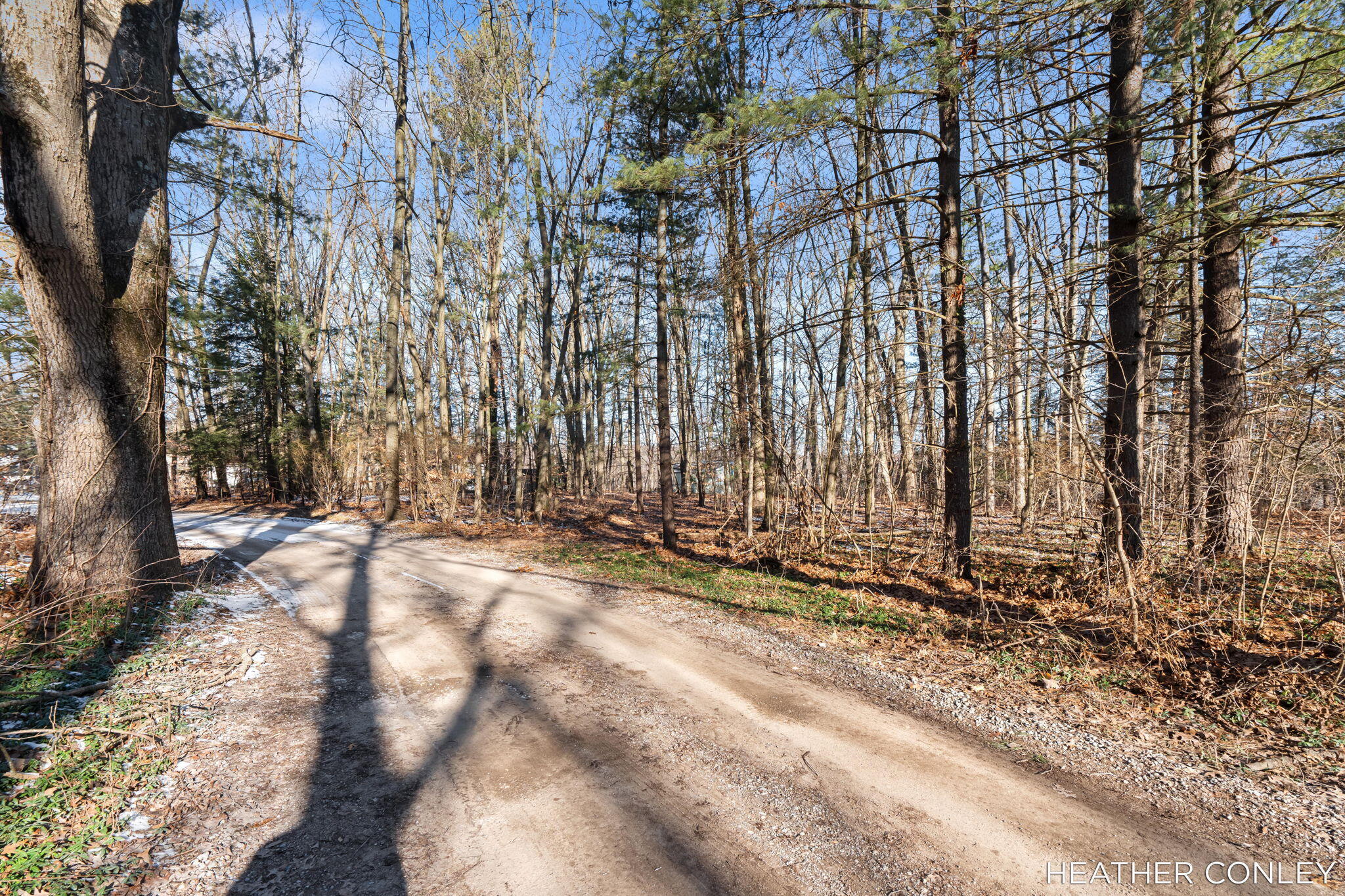 3125 River Bend Trail Fennville MI 49408