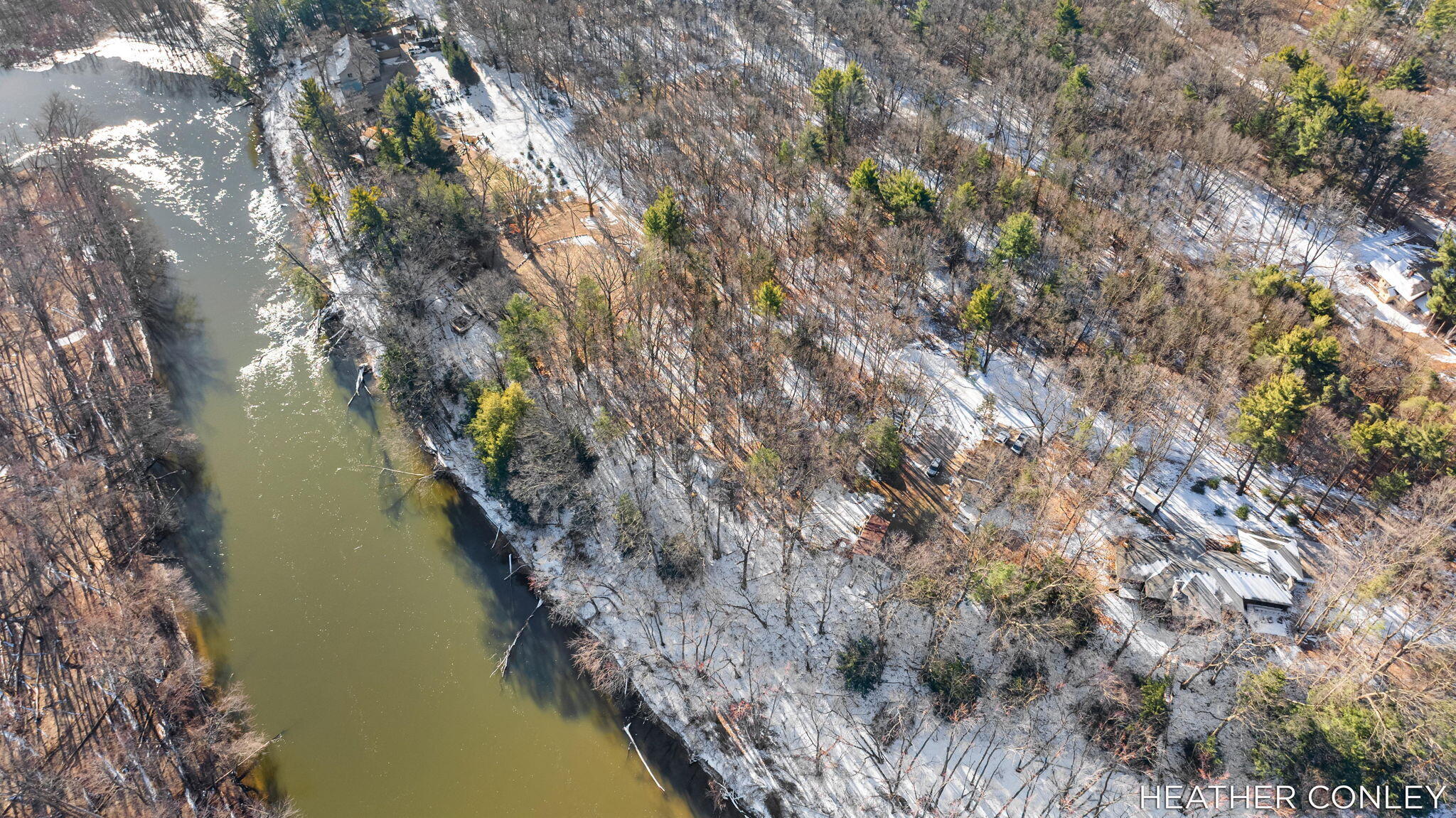 3125 River Bend Trail Fennville MI 49408