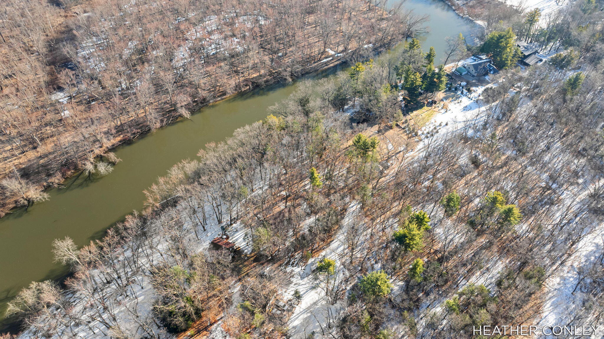 3125 River Bend Trail Fennville MI 49408
