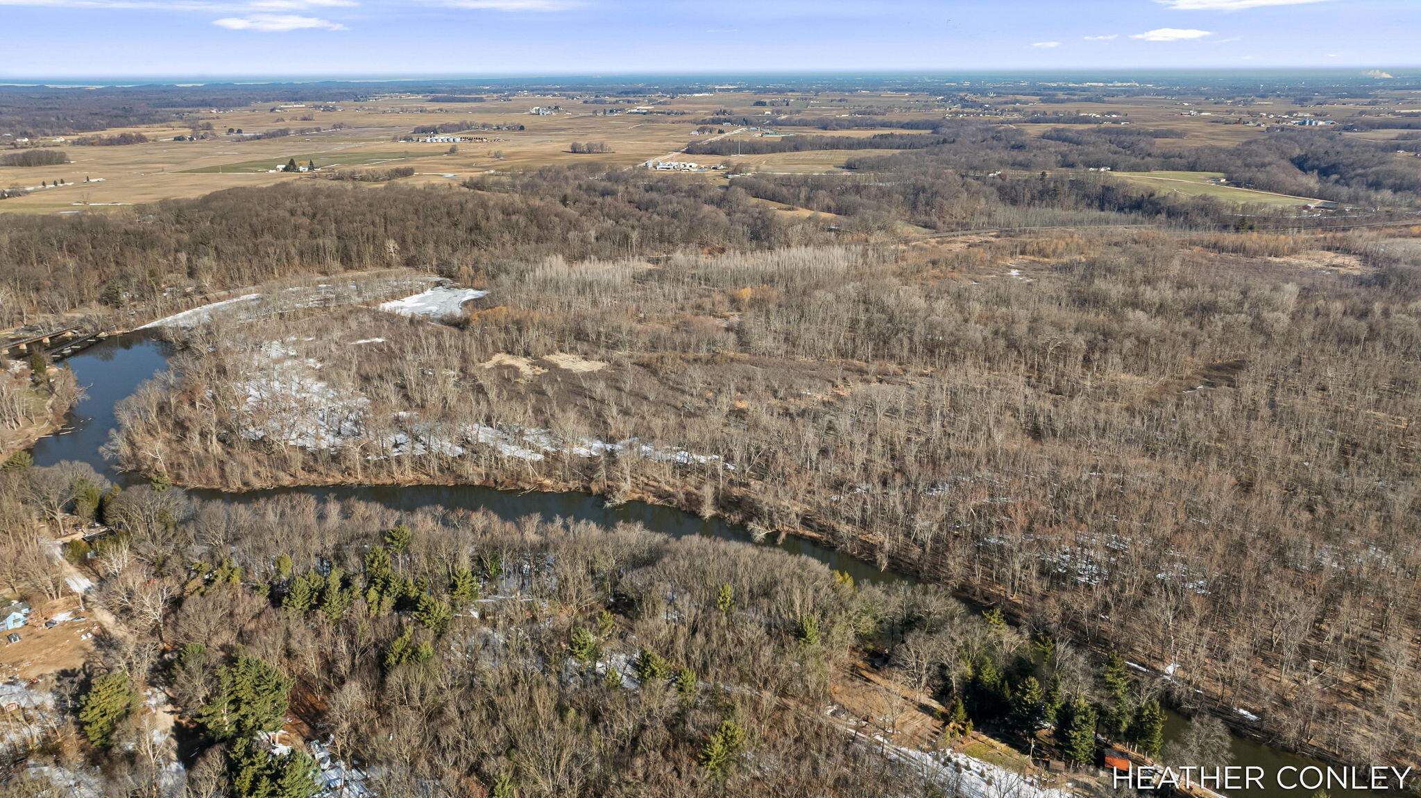 3125 River Bend Trail Fennville MI 49408