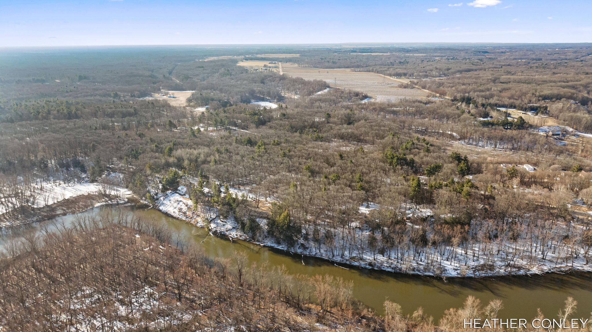 3125 River Bend Trail Fennville MI 49408