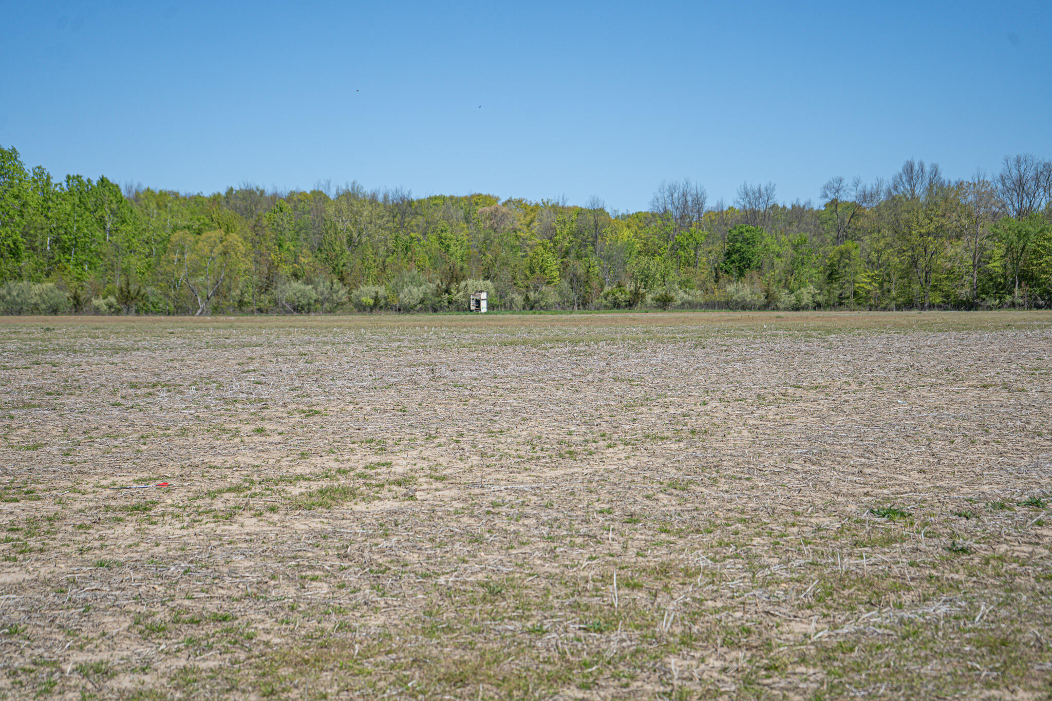 Parcel 2 8th Avenue South Haven MI 49090