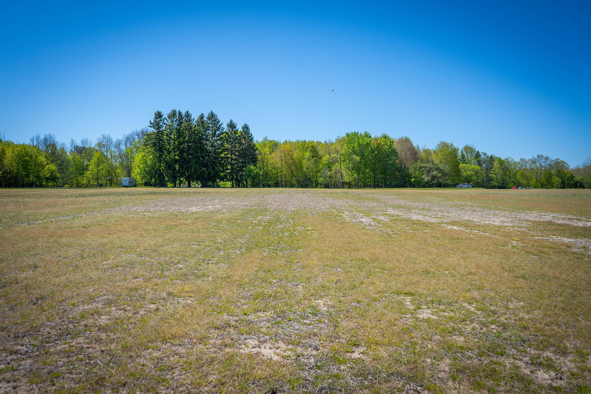 Parcel 2 8th Avenue South Haven MI 49090