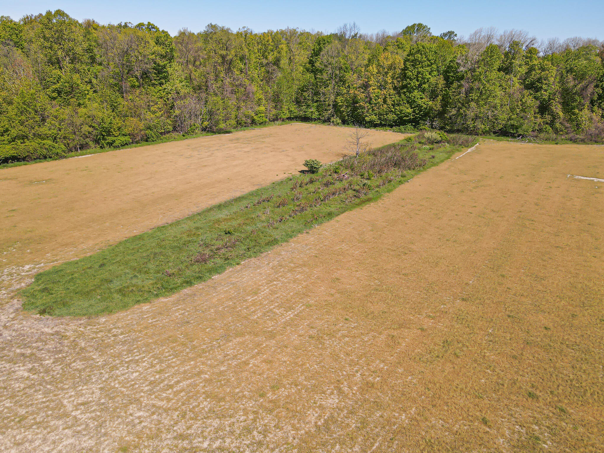 Parcel 2 8th Avenue South Haven MI 49090