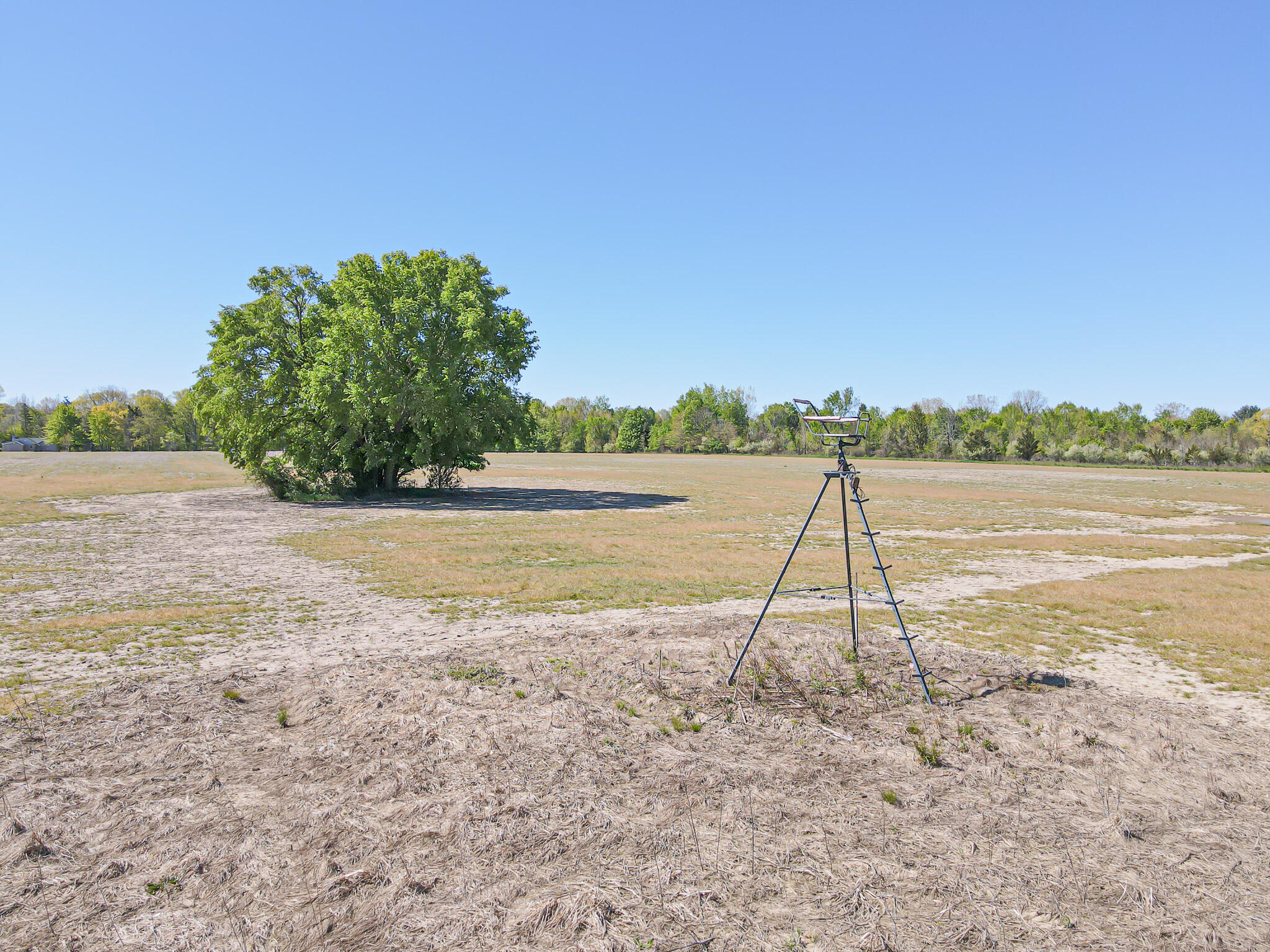 Parcel 2 8th Avenue South Haven MI 49090