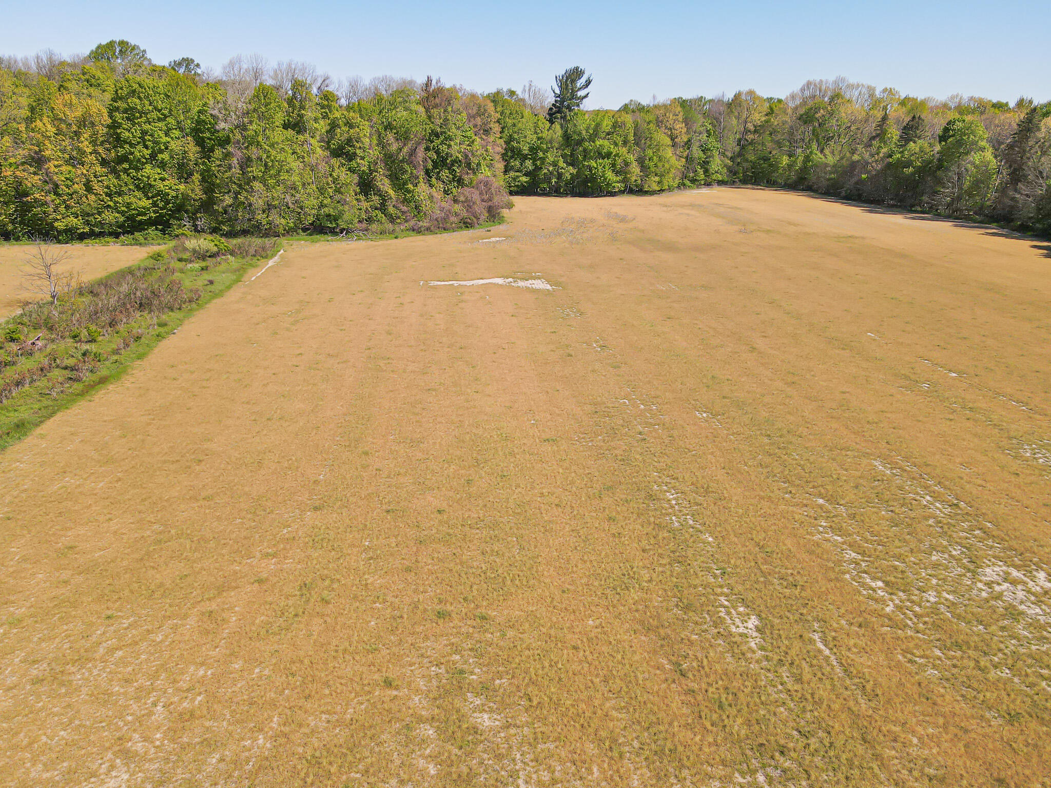 Parcel 2 8th Avenue South Haven MI 49090
