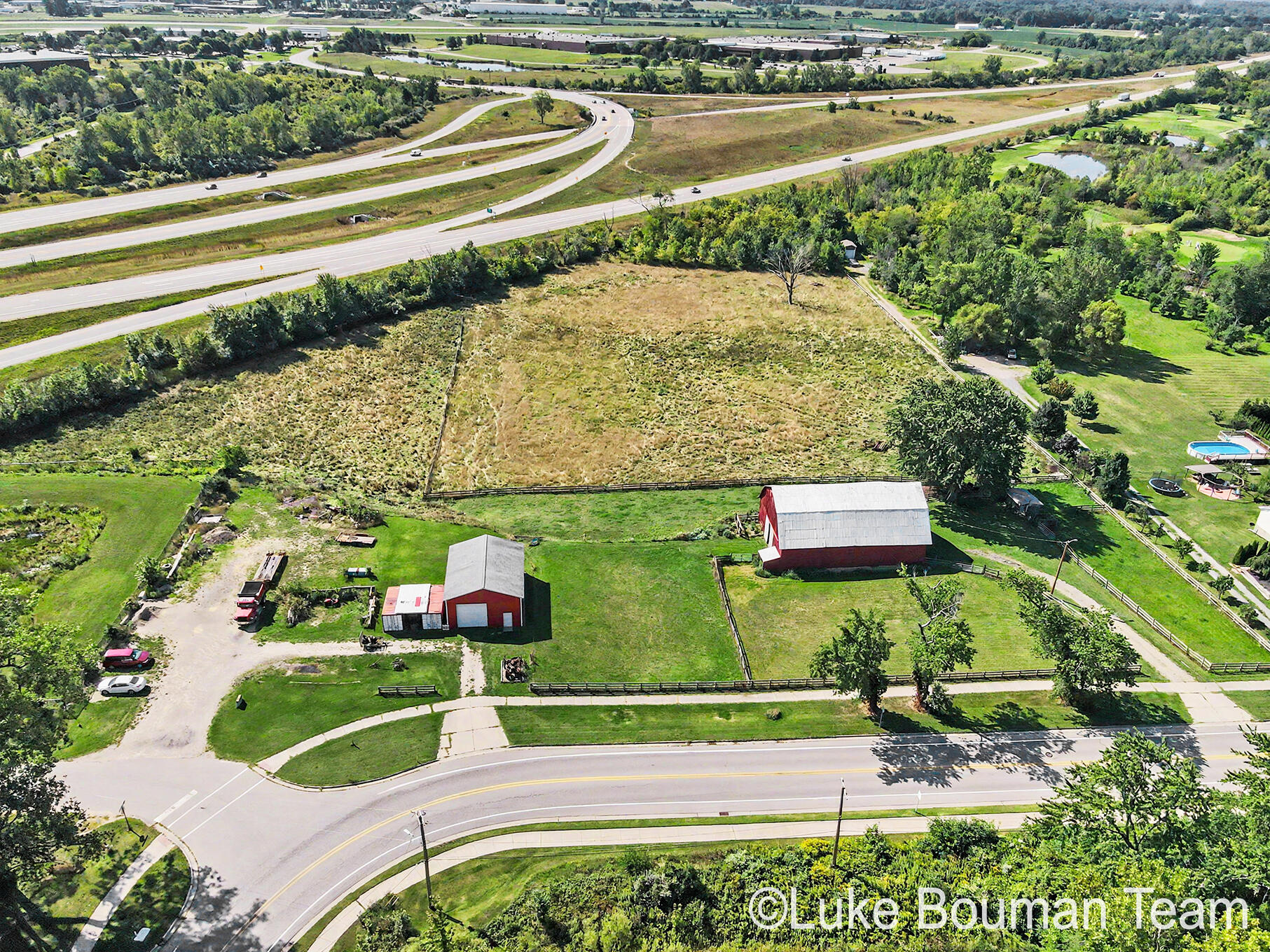 318 W 48th Street Holland MI 49423