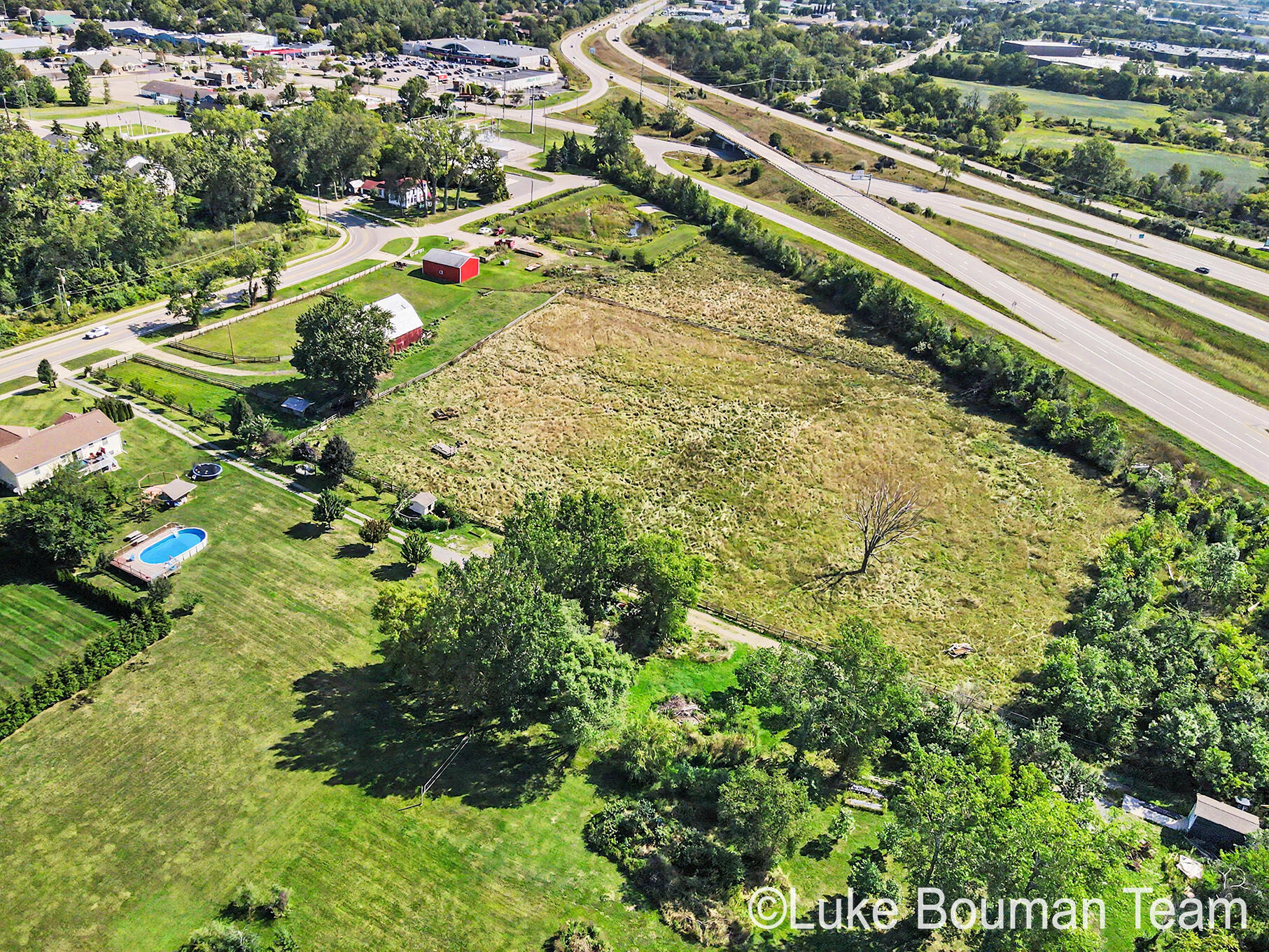 318 W 48th Street Holland MI 49423