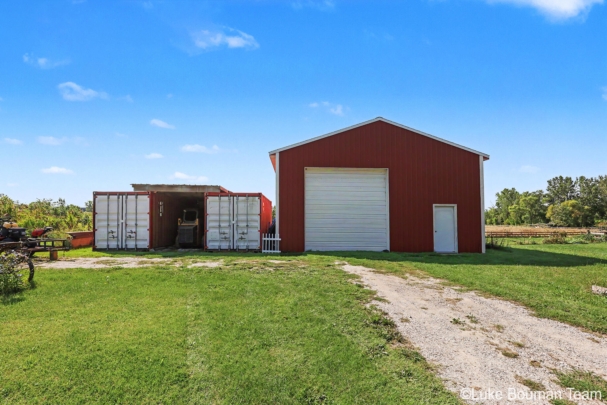 318 W 48th Street Holland MI 49423