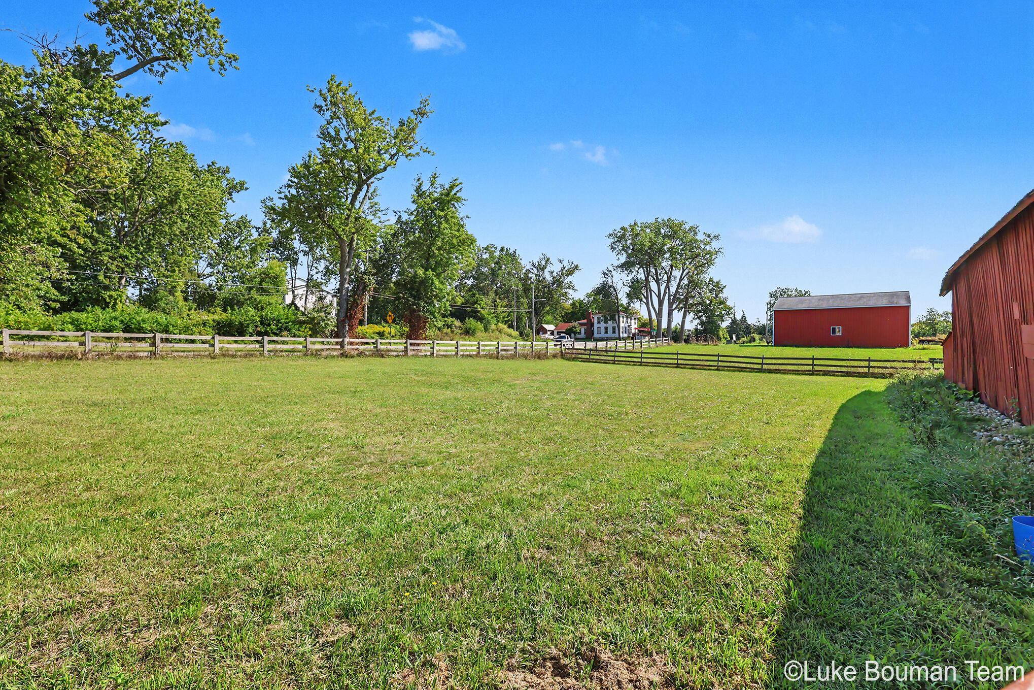 318 W 48th Street Holland MI 49423