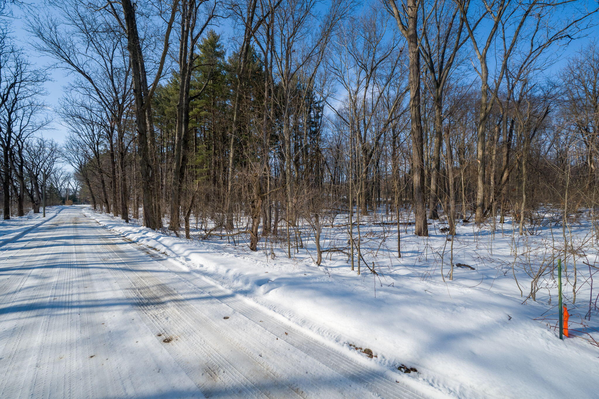 22160 Country Trace Edwardsburg MI 49112