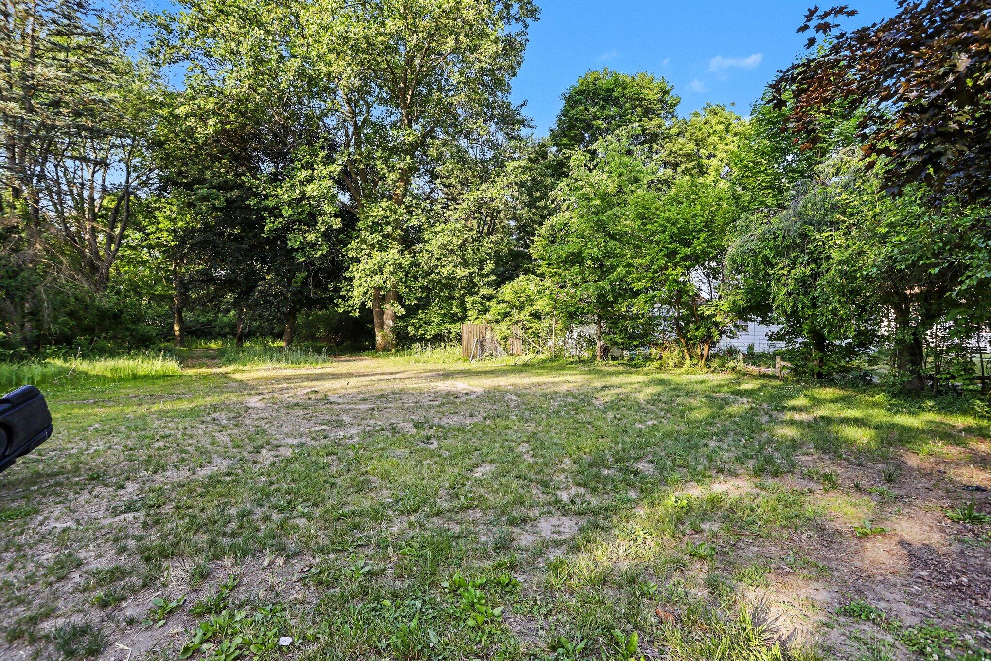 2302 Glendale Boulevard Kalamazoo MI 49004