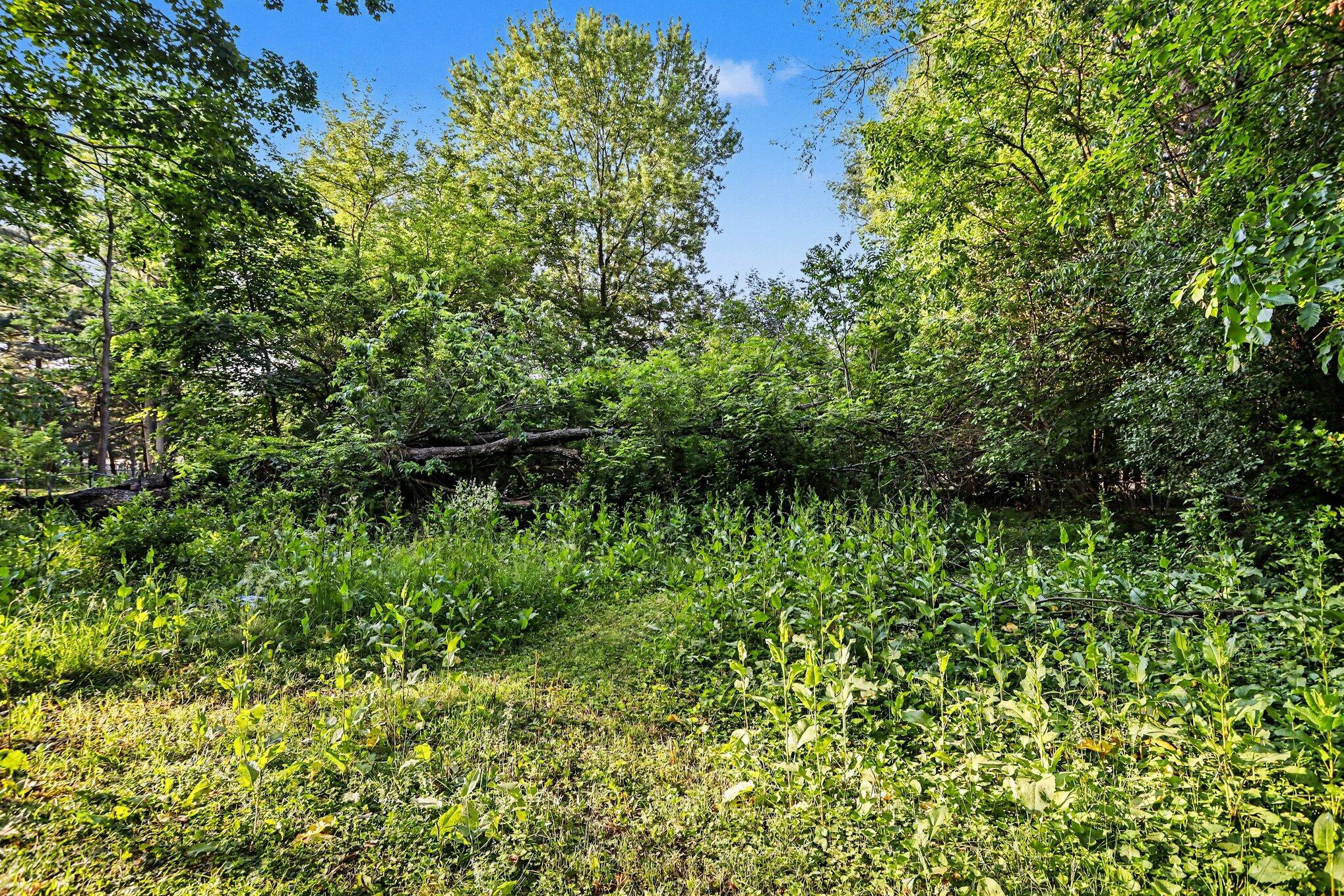 2302 Glendale Boulevard Kalamazoo MI 49004