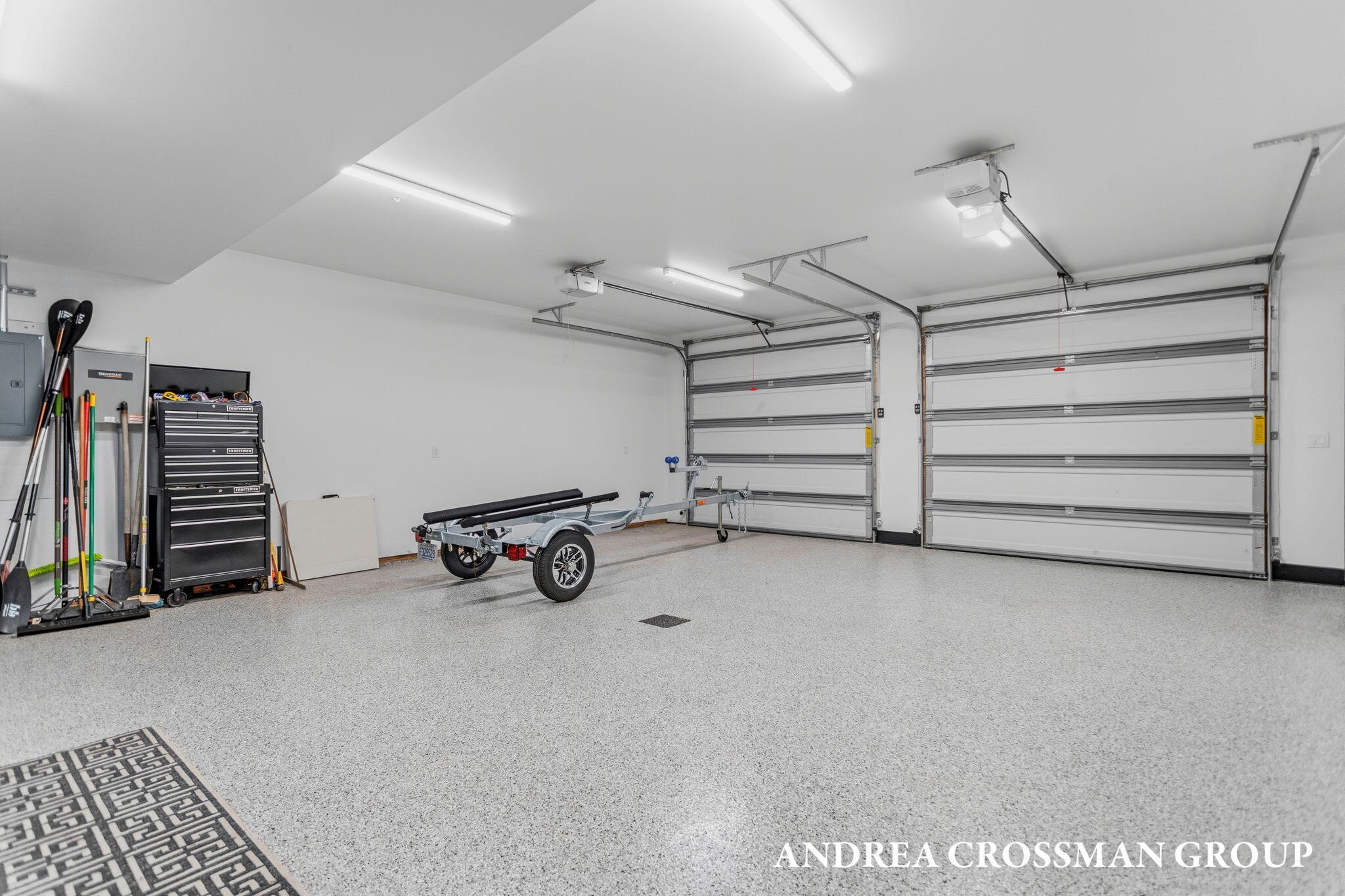 413 S Rath Avenue Ludington MI 49431