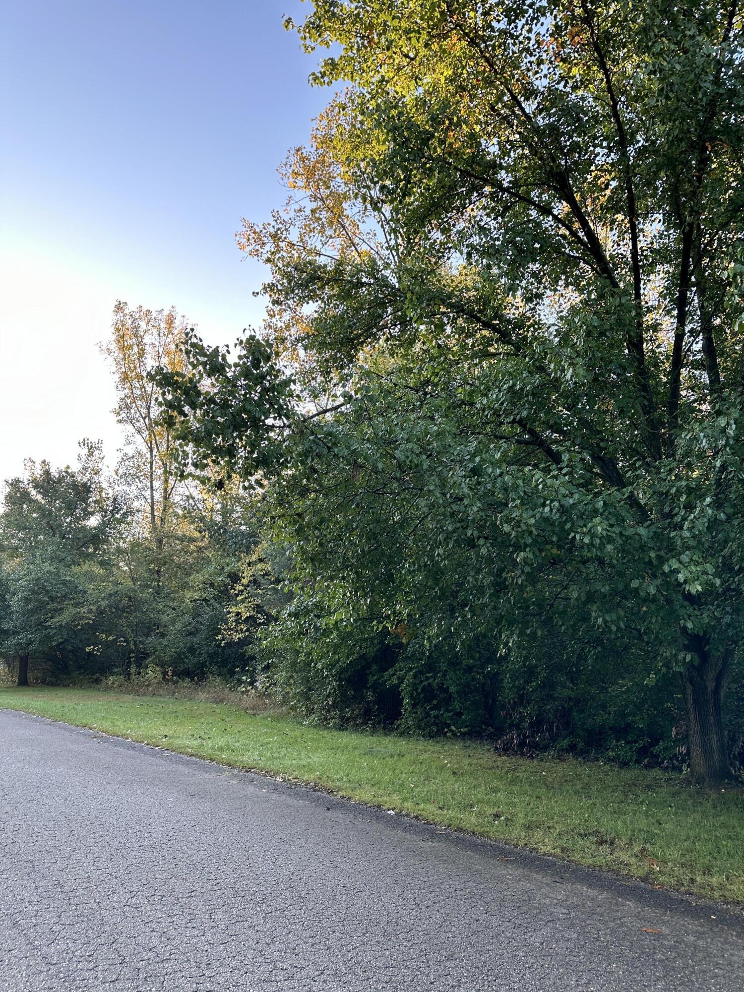 1544 Echo Valley Drive Niles MI 49120