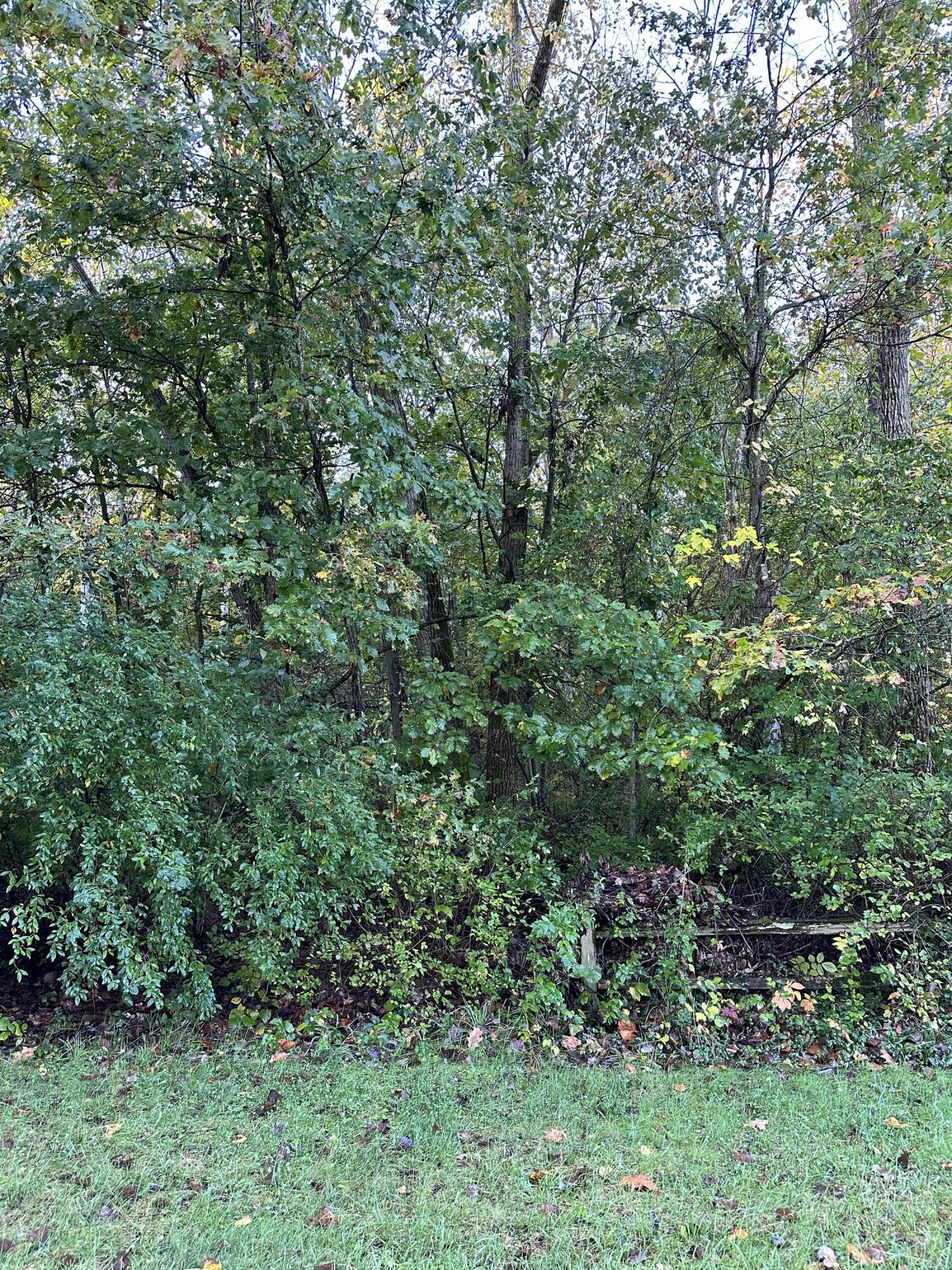 1544 Echo Valley Drive Niles MI 49120