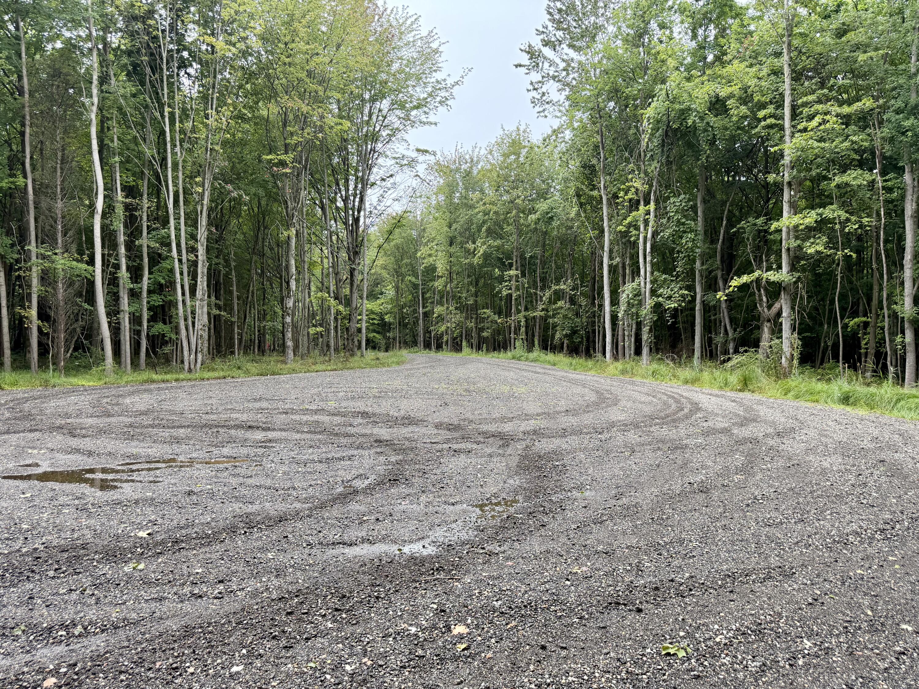 Lot 6 Christopher Lane South Haven MI 49090