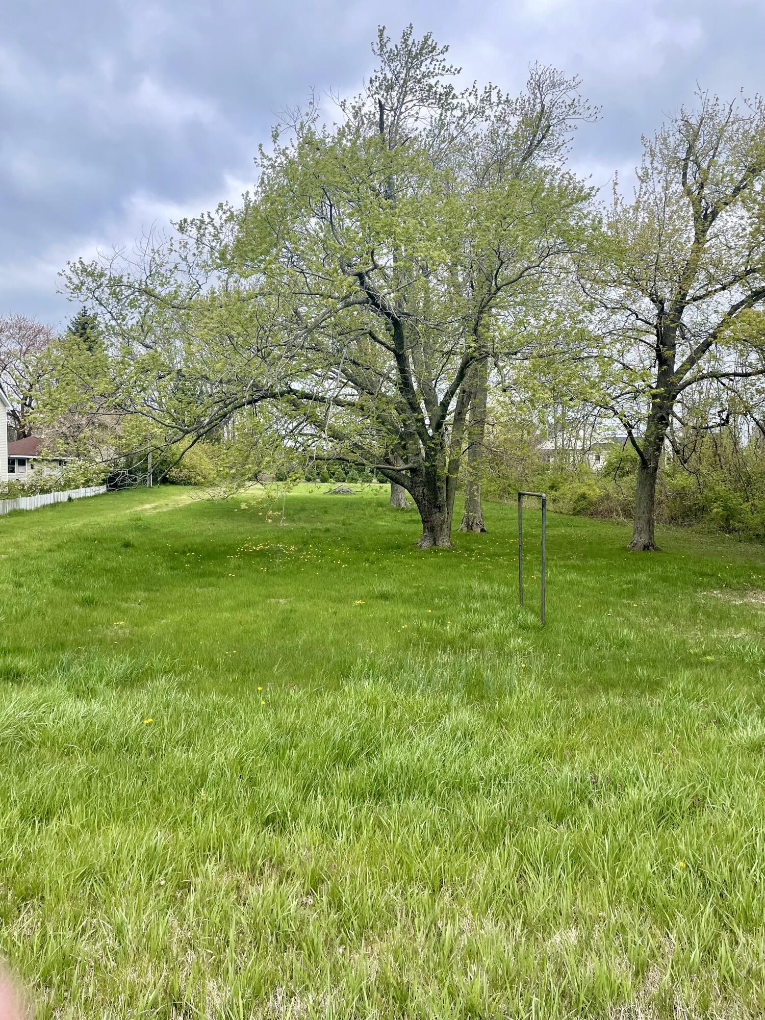 1440 M-63 Benton Harbor MI 49022