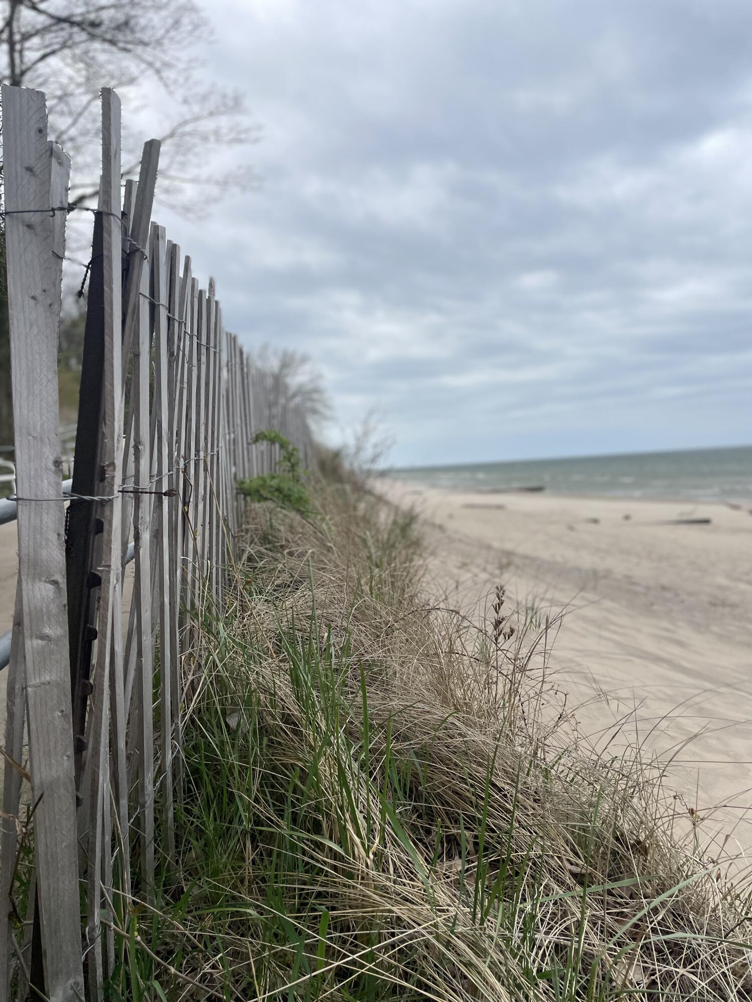 1440 M-63 Benton Harbor MI 49022