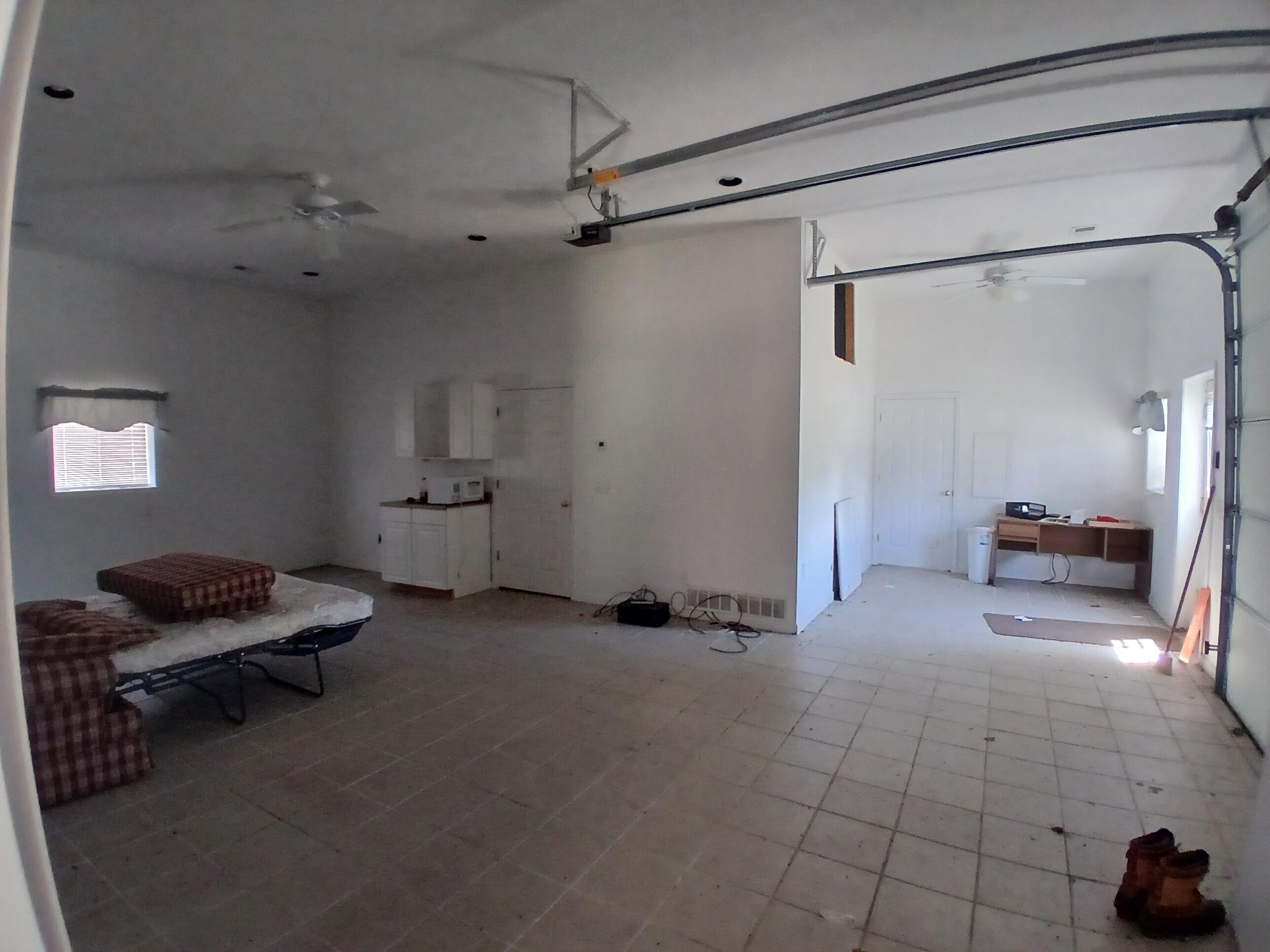 846 S Lakeshore Drive Ludington MI 49431