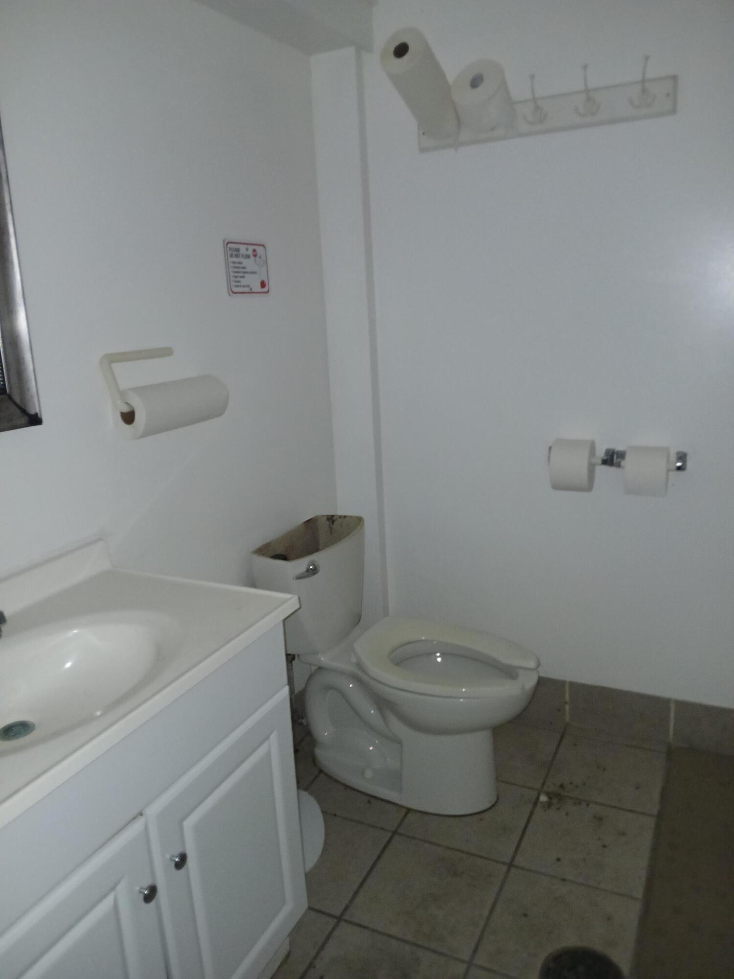 846 S Lakeshore Drive Ludington MI 49431