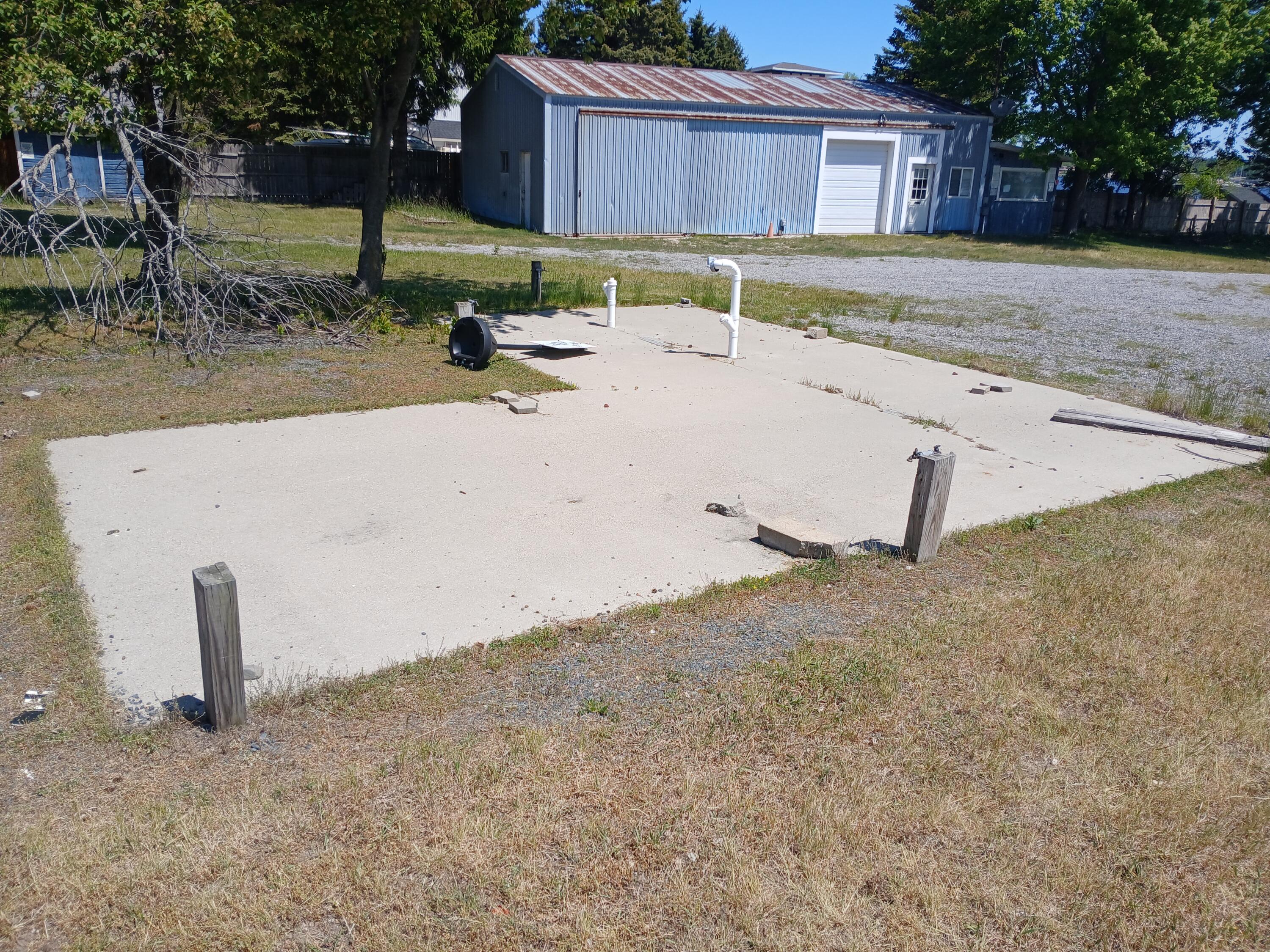 846 S Lakeshore Drive Ludington MI 49431