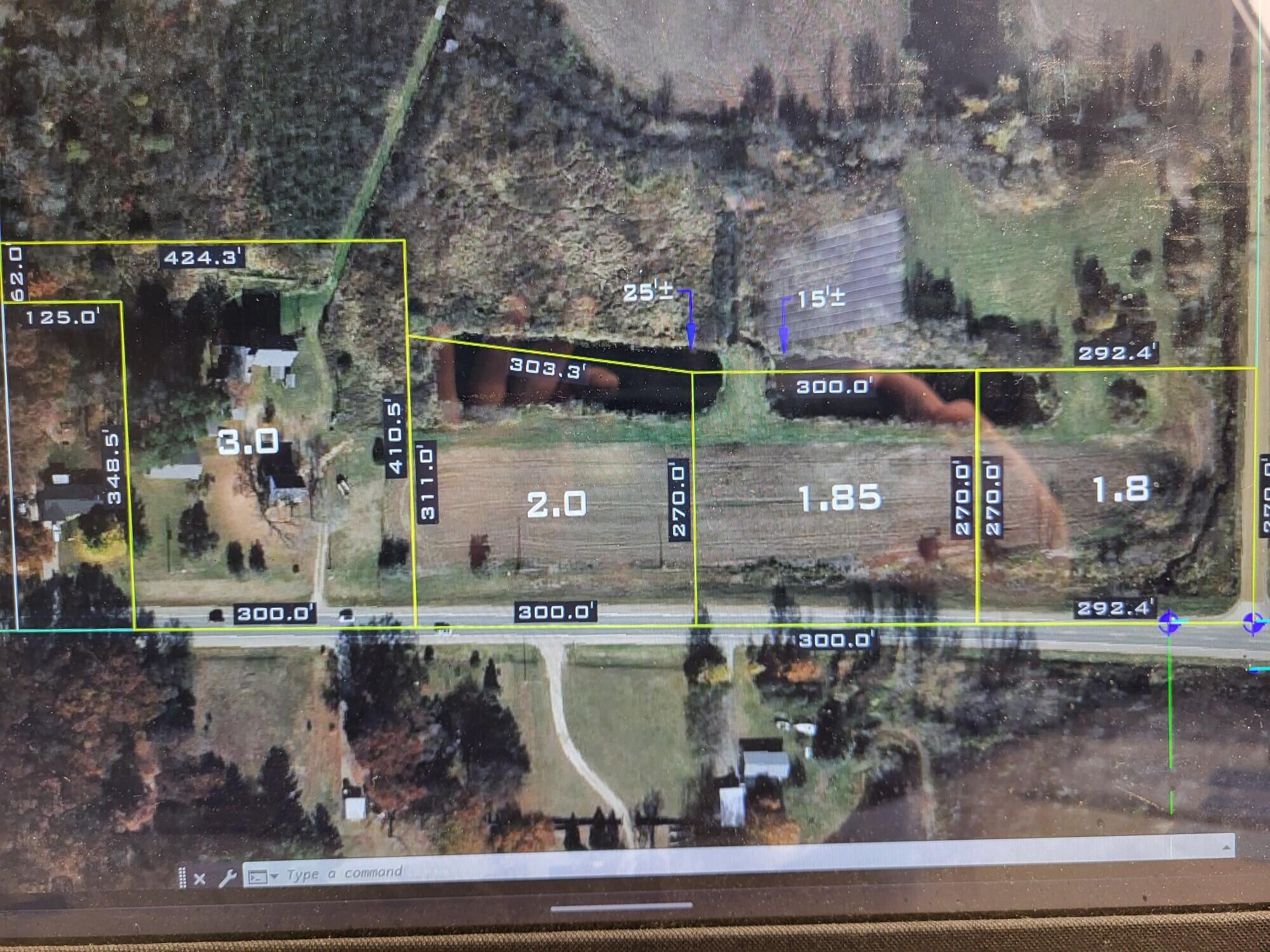 5233 124th Avenue Fennville MI 49408
