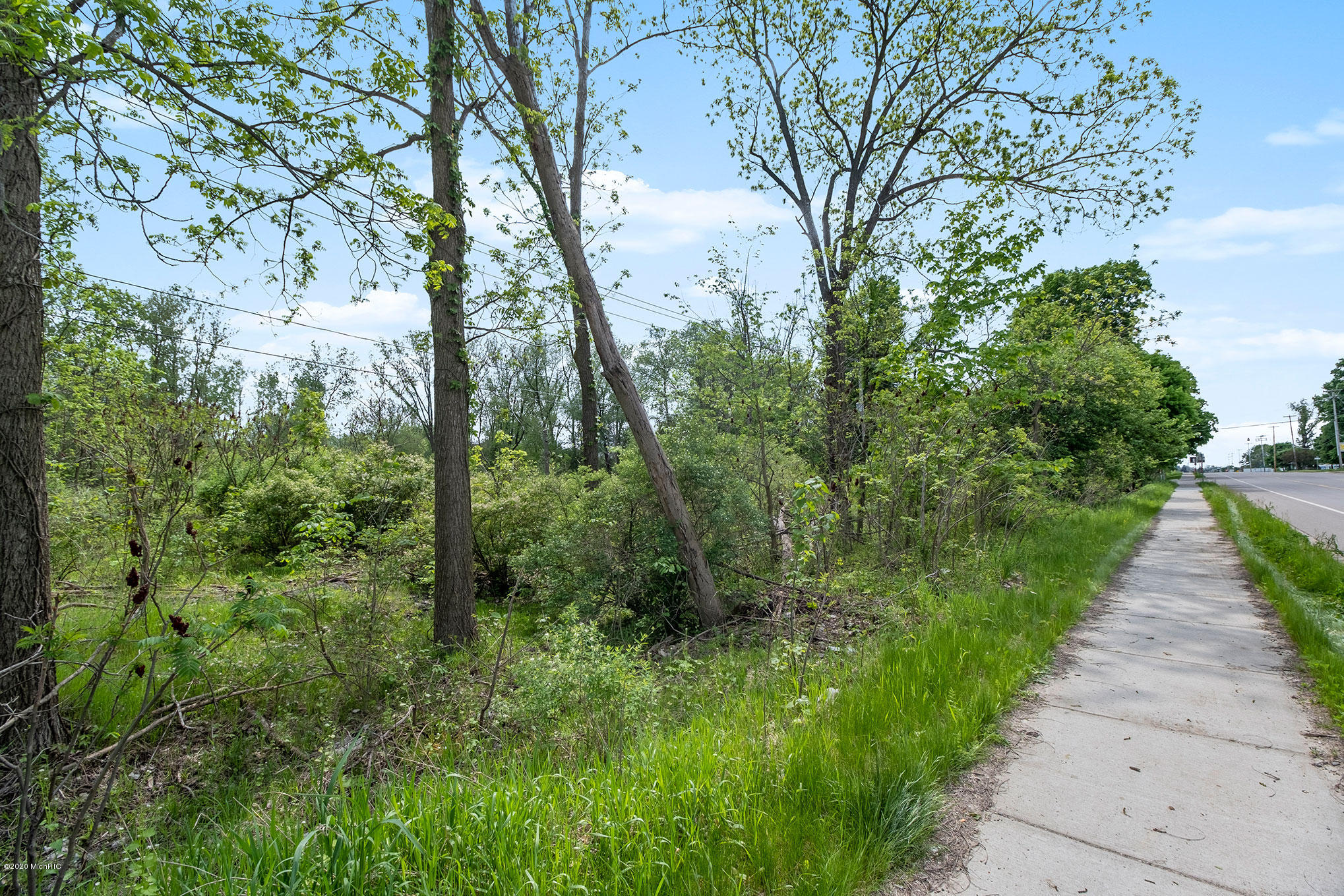 3450 E Kilgore Road Portage MI 49002